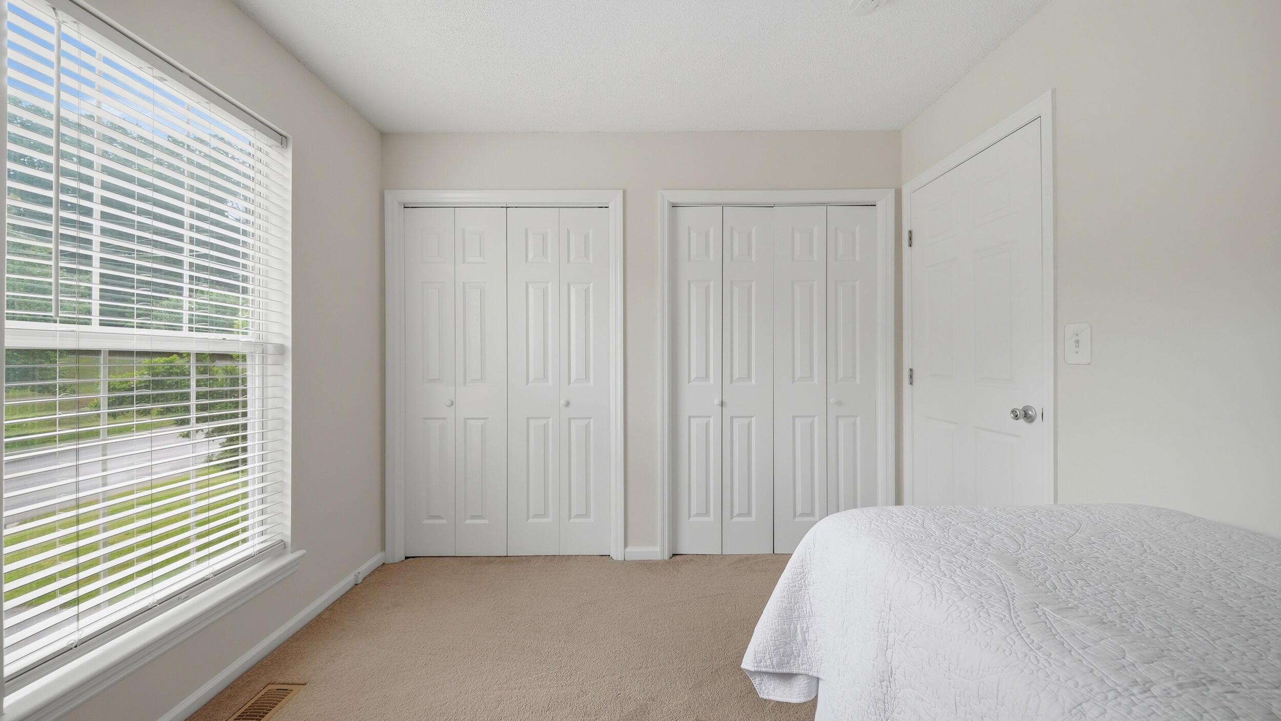 441 Sandalwood Drive