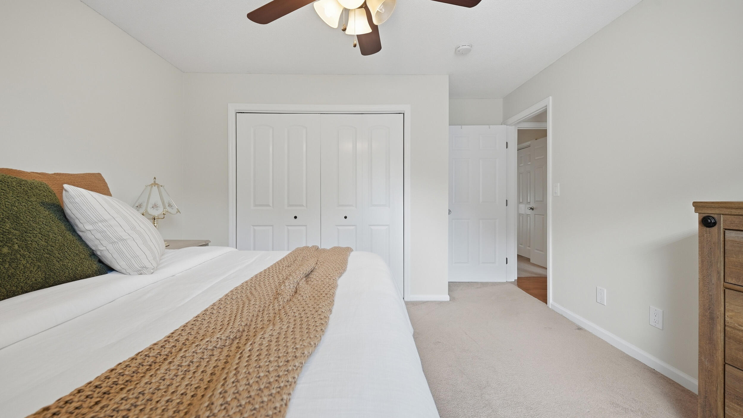 441 Sandalwood Drive