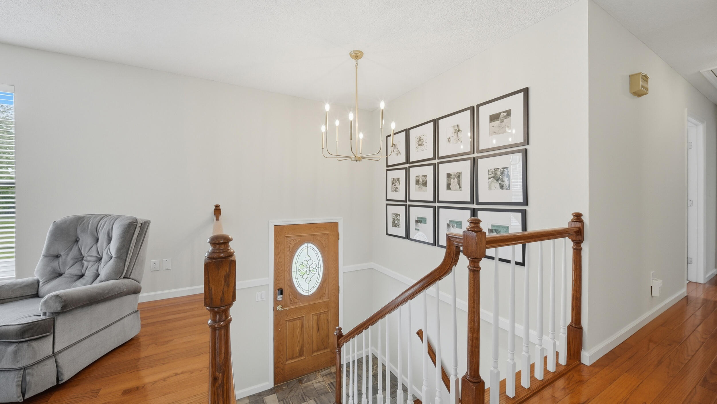 441 Sandalwood Drive