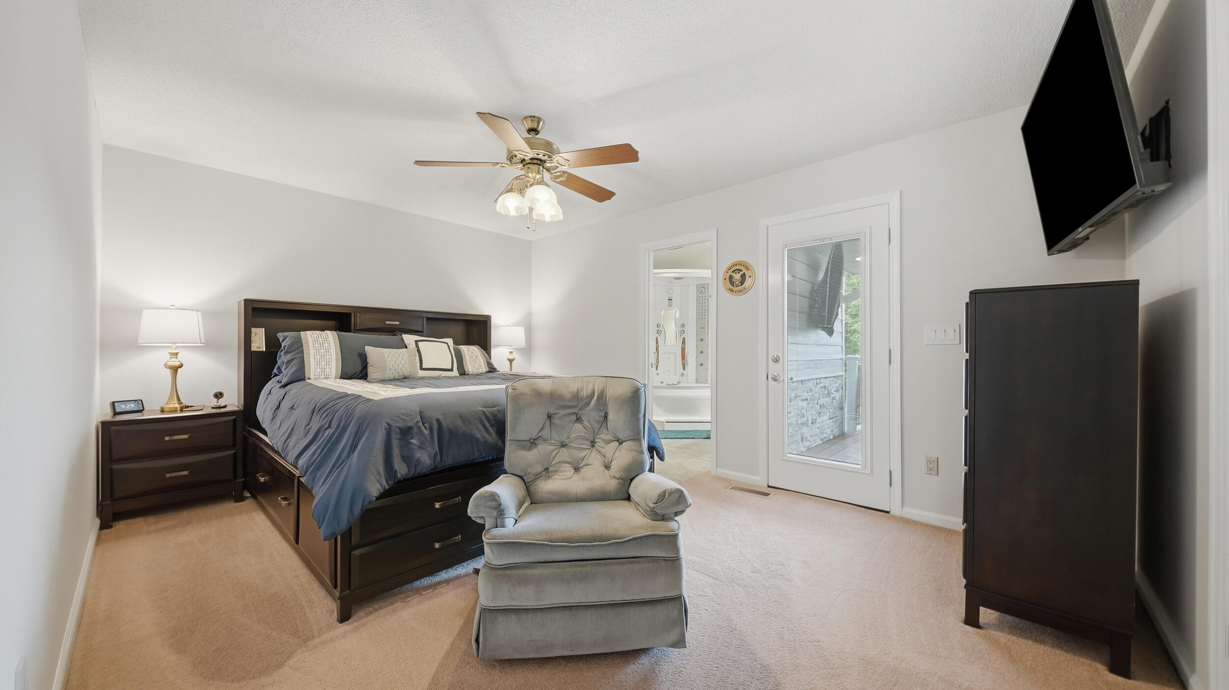 441 Sandalwood Drive