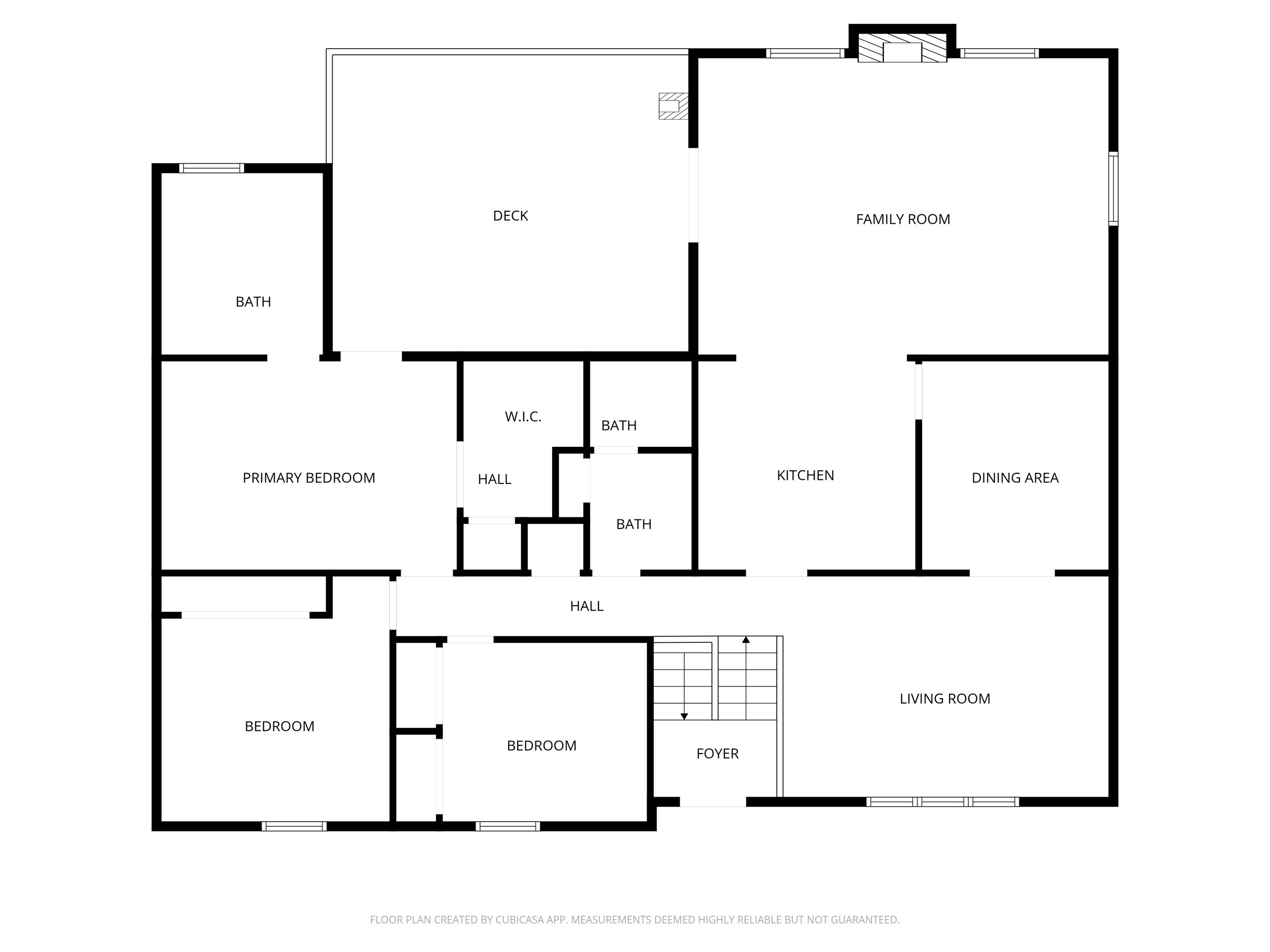 441 Sandalwood Drive