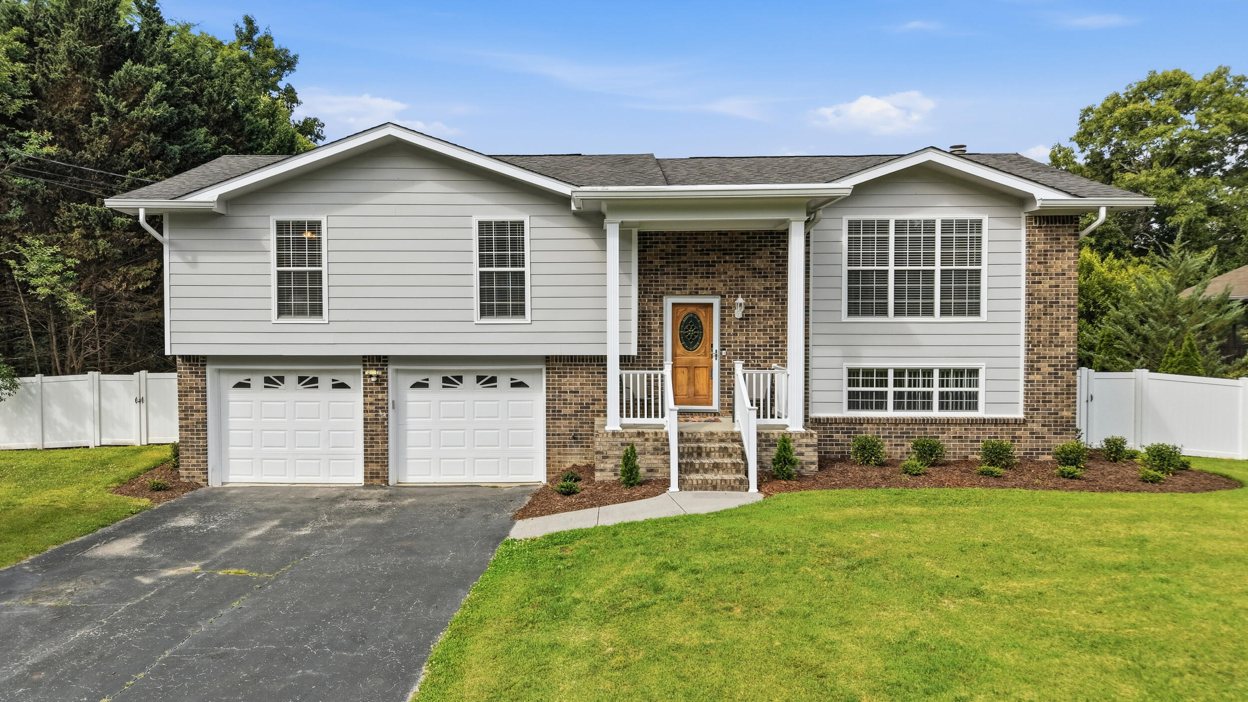 441 Sandalwood Drive