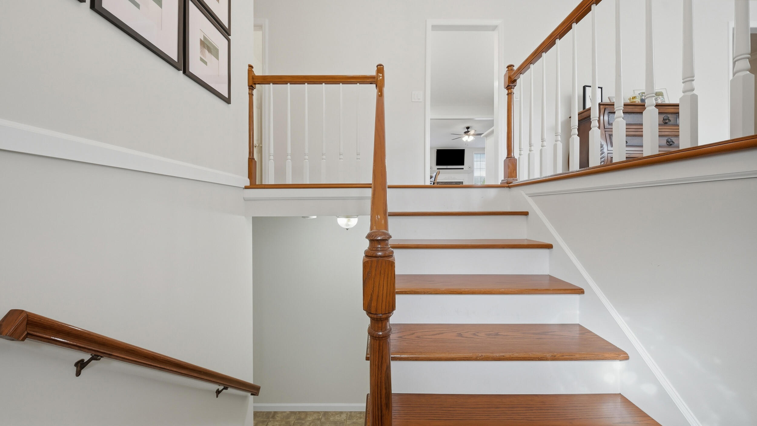 441 Sandalwood Drive
