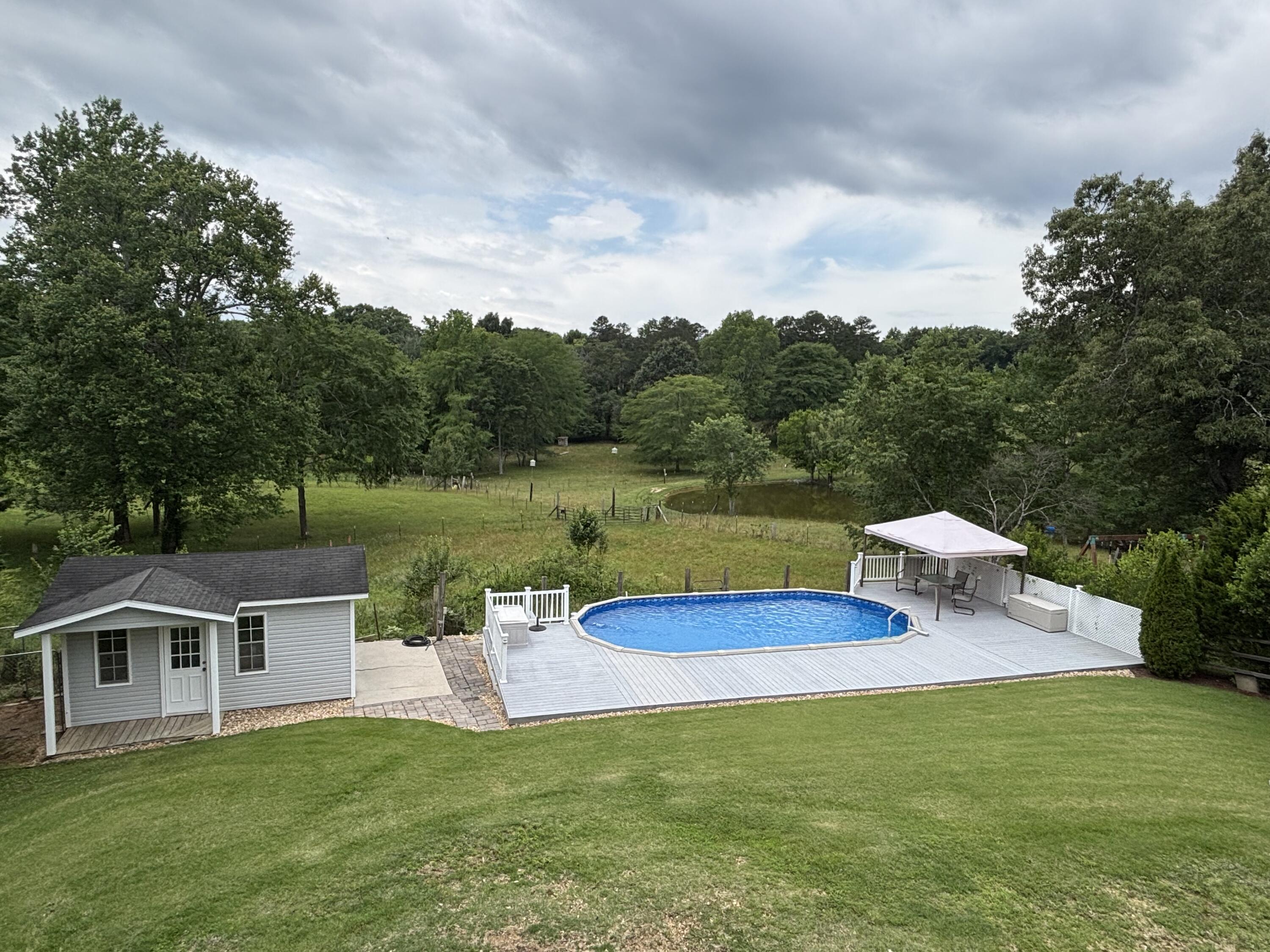 441 Sandalwood Drive