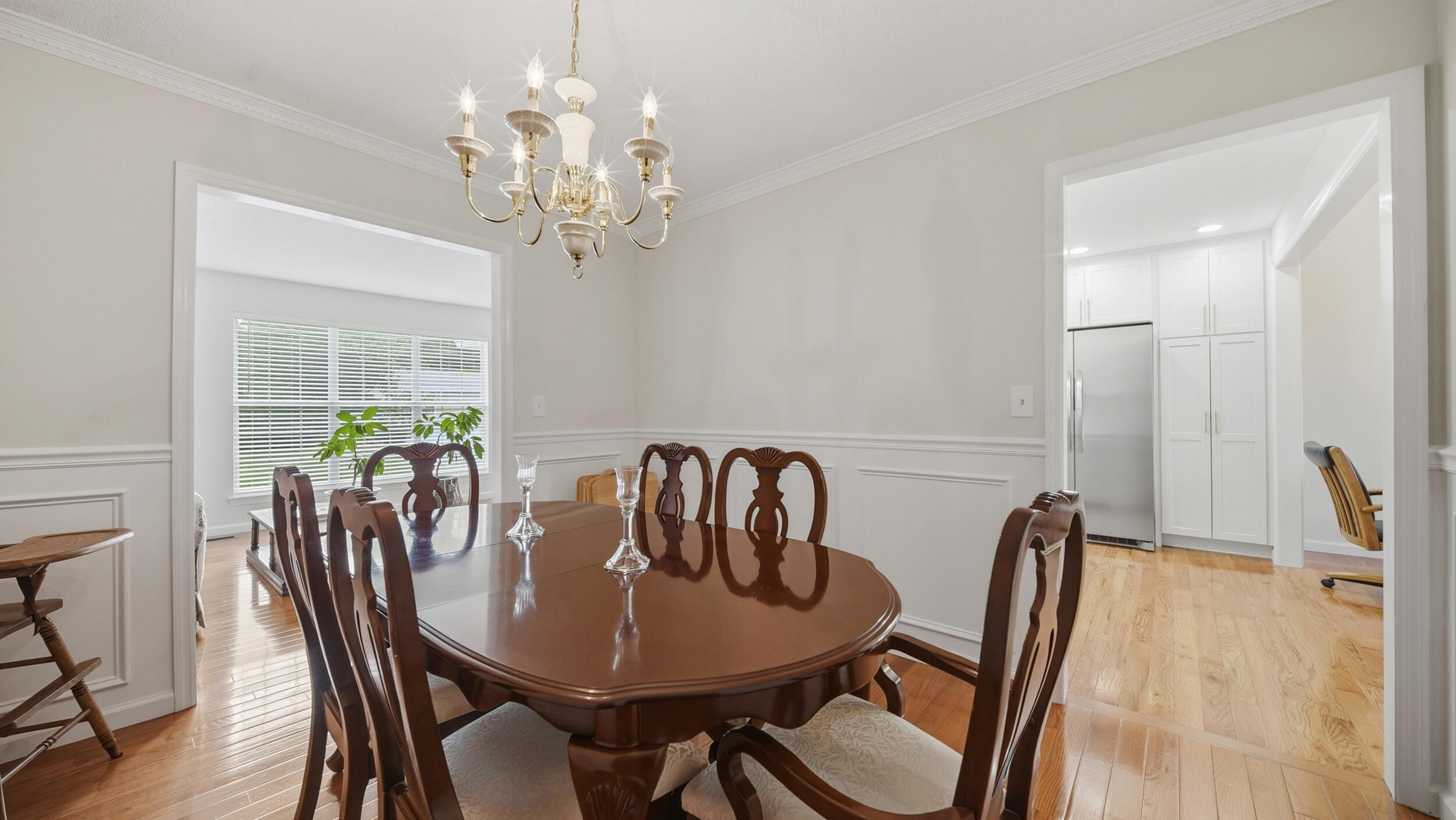441 Sandalwood Drive
