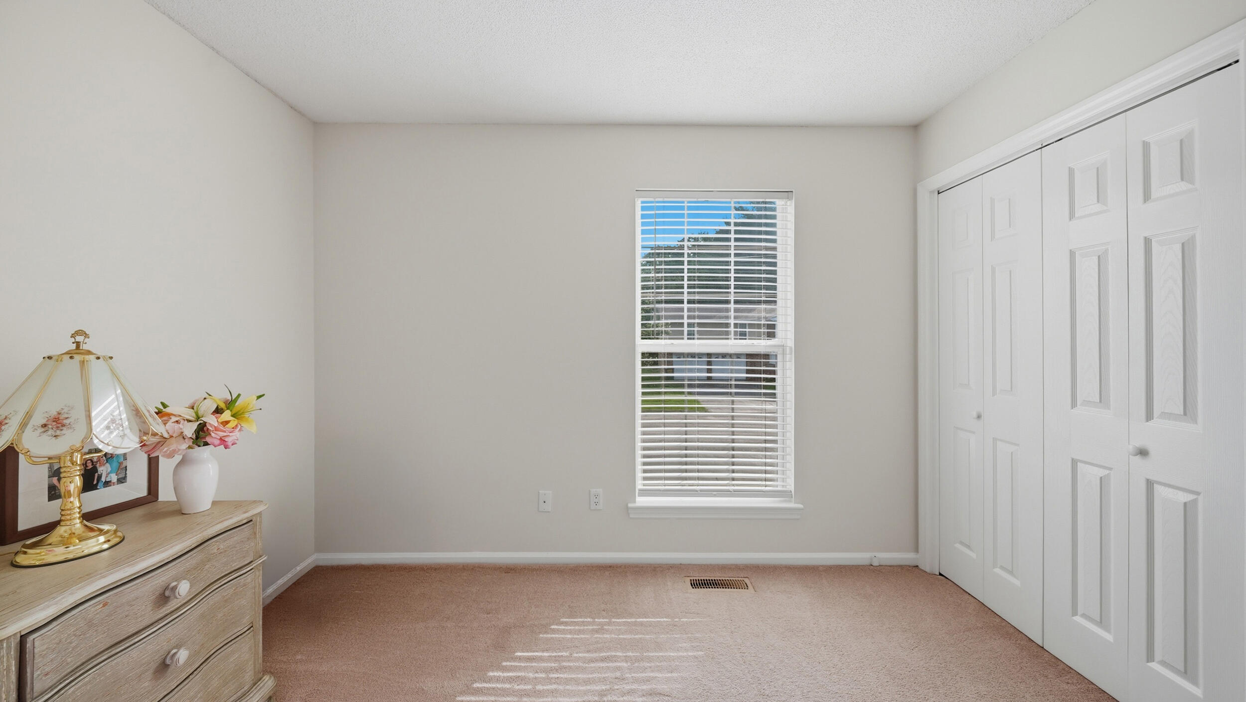 441 Sandalwood Drive