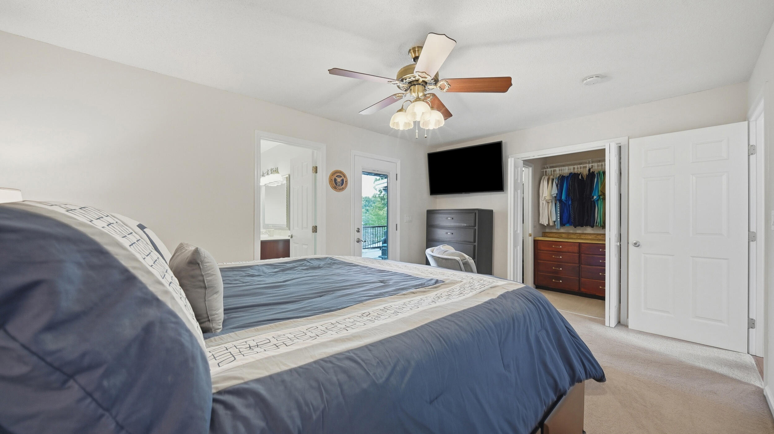 441 Sandalwood Drive