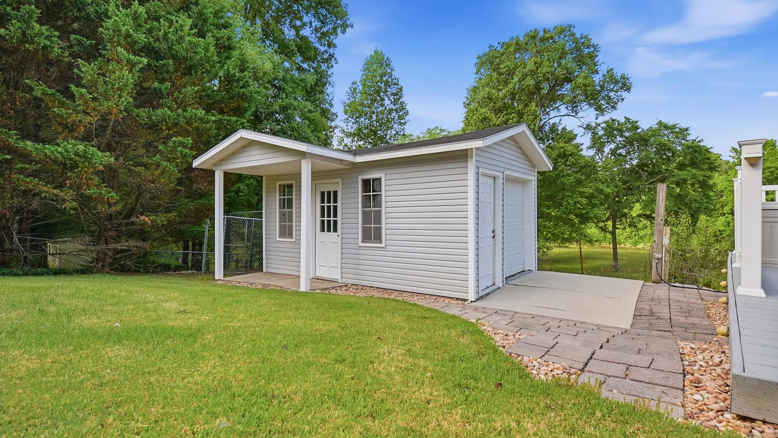 441 Sandalwood Drive