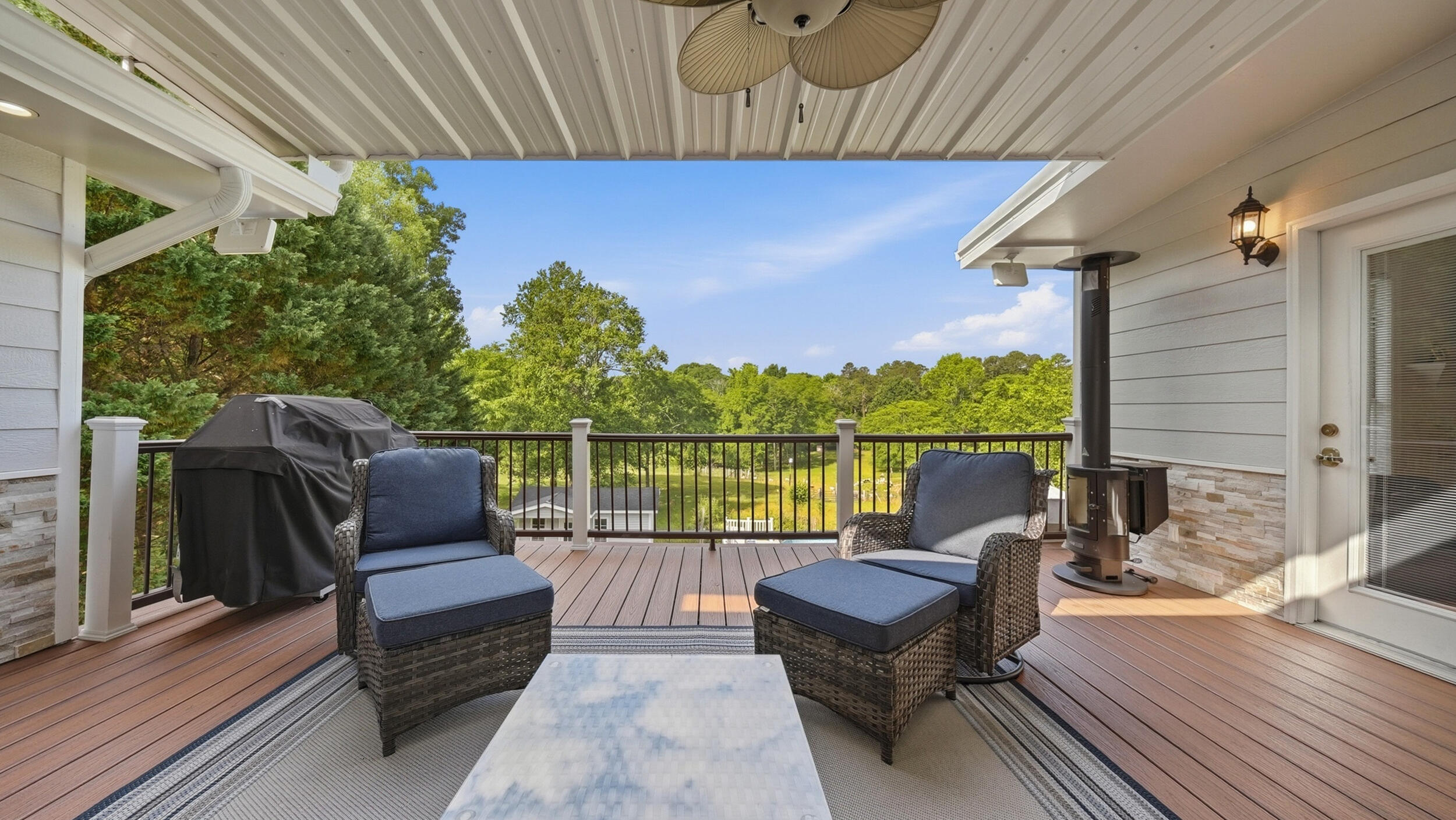 441 Sandalwood Drive