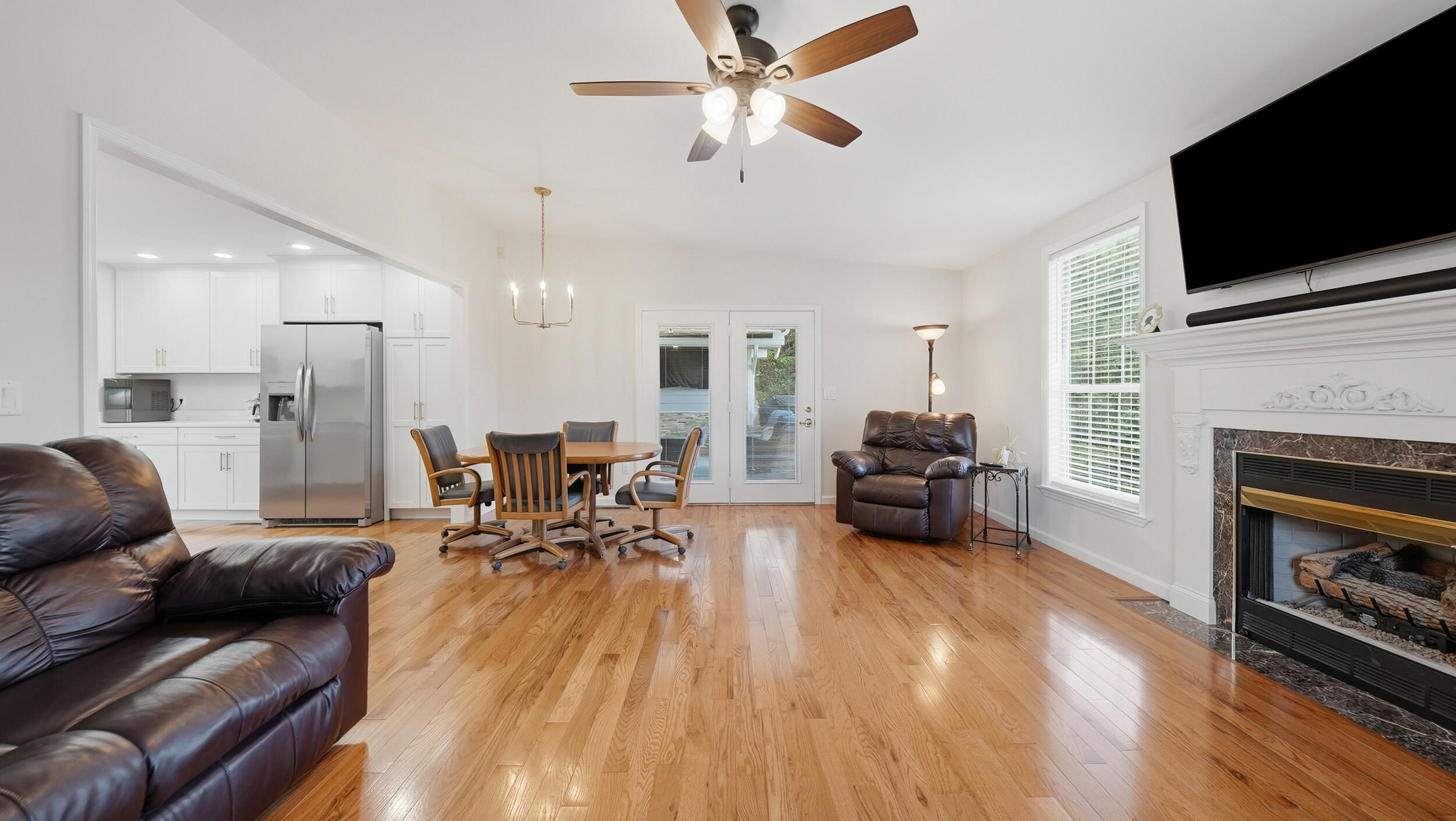 441 Sandalwood Drive