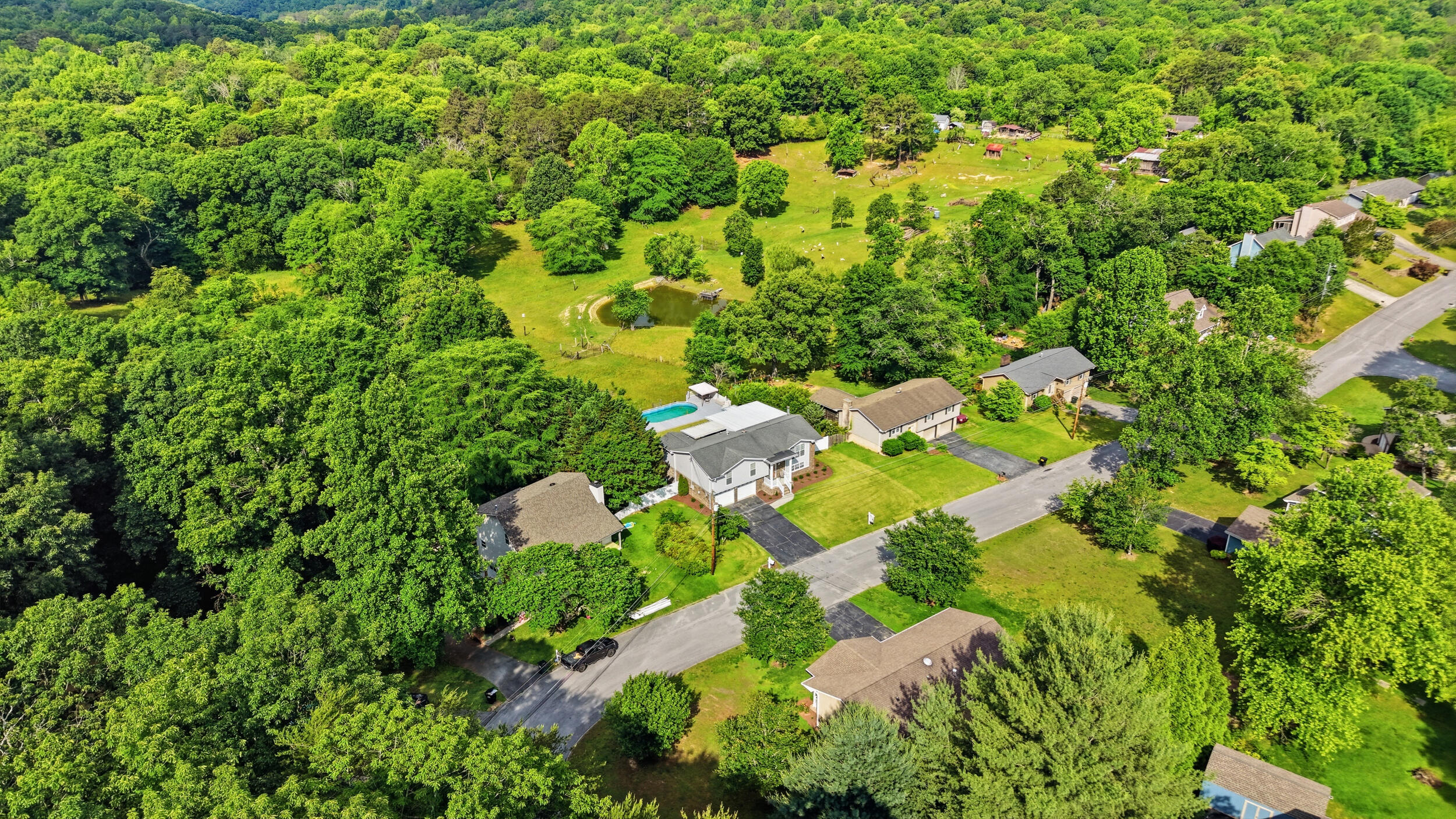 441 Sandalwood Drive