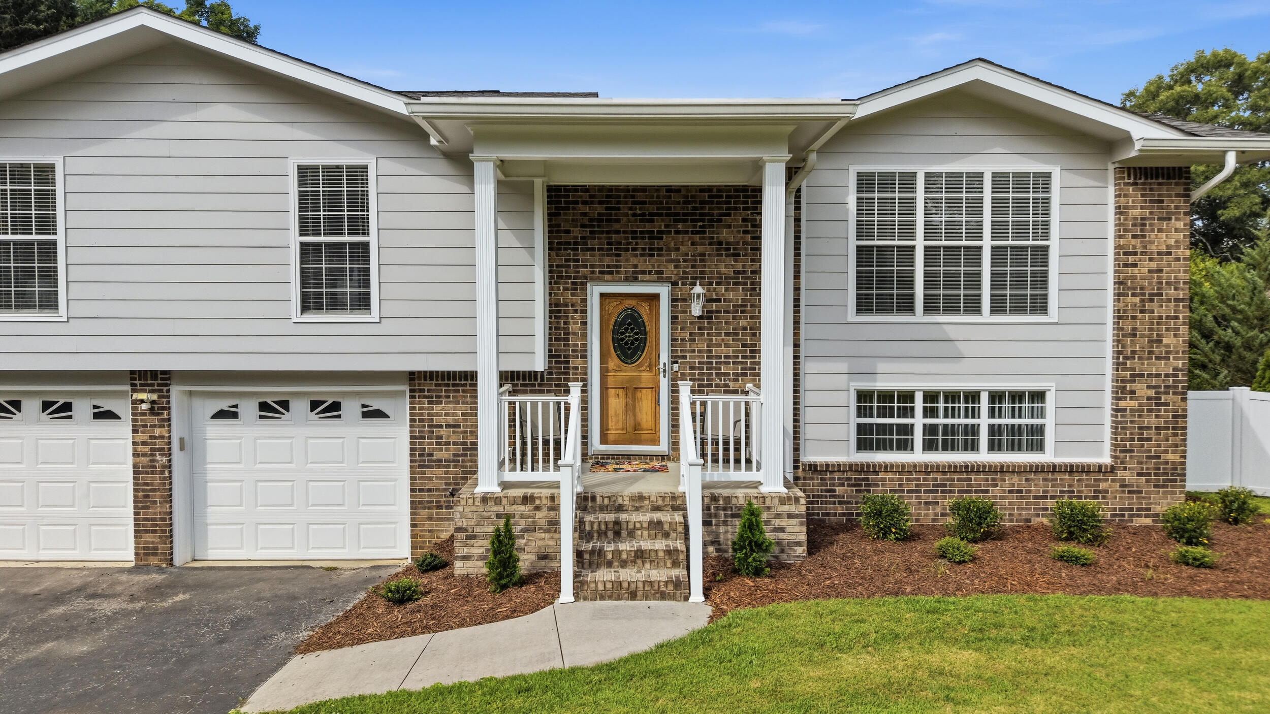 441 Sandalwood Drive
