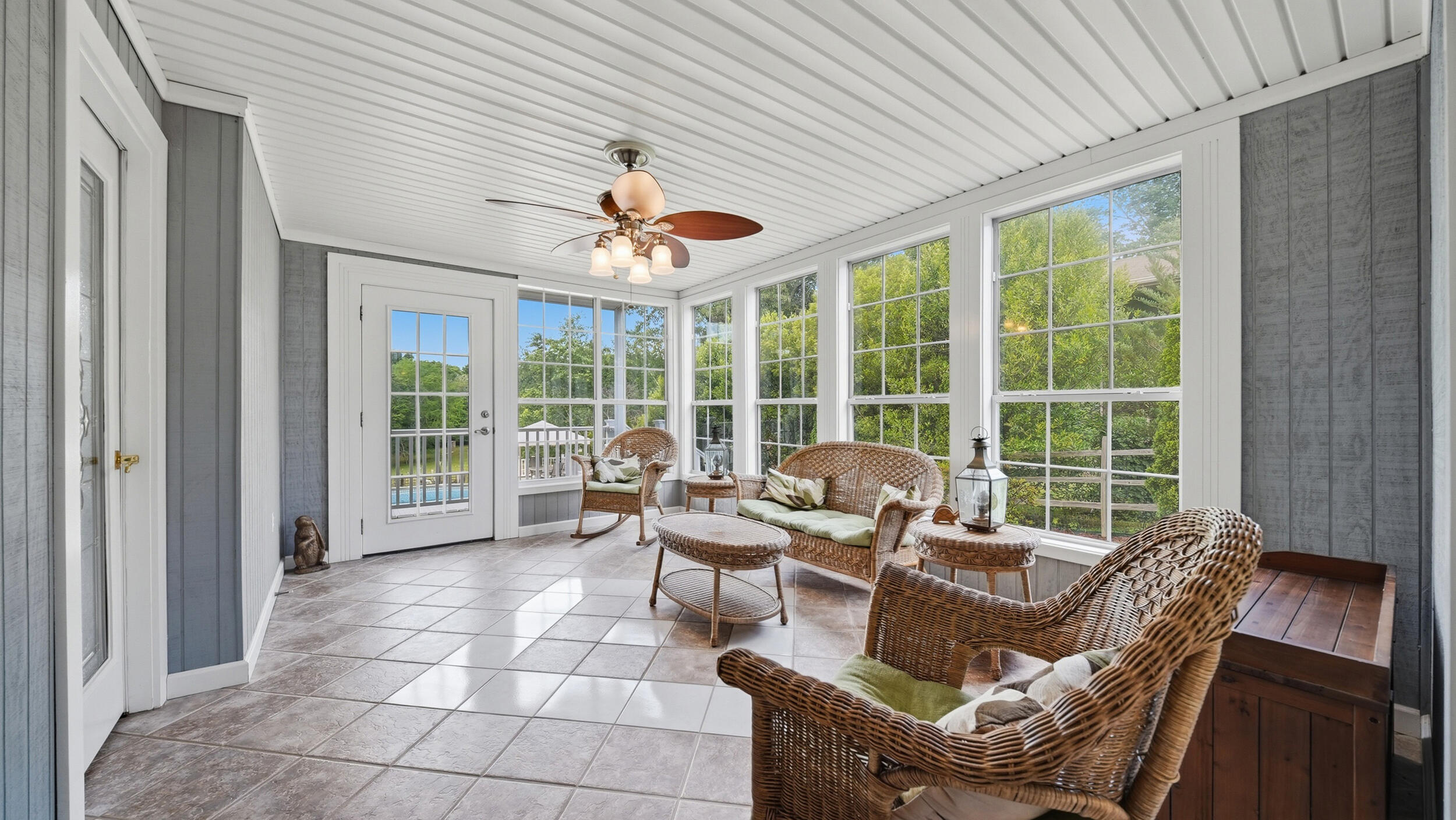 441 Sandalwood Drive