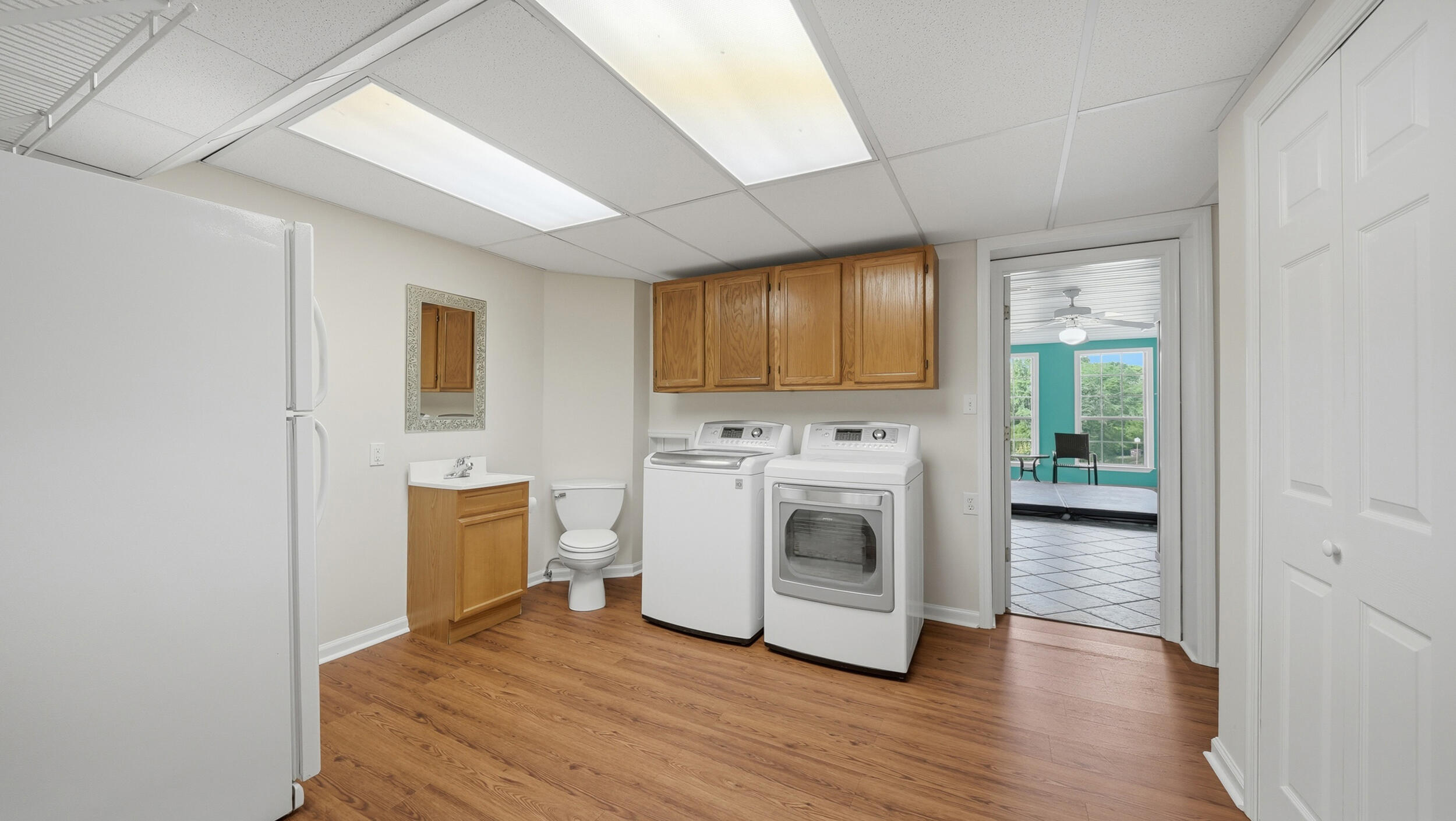 441 Sandalwood Drive