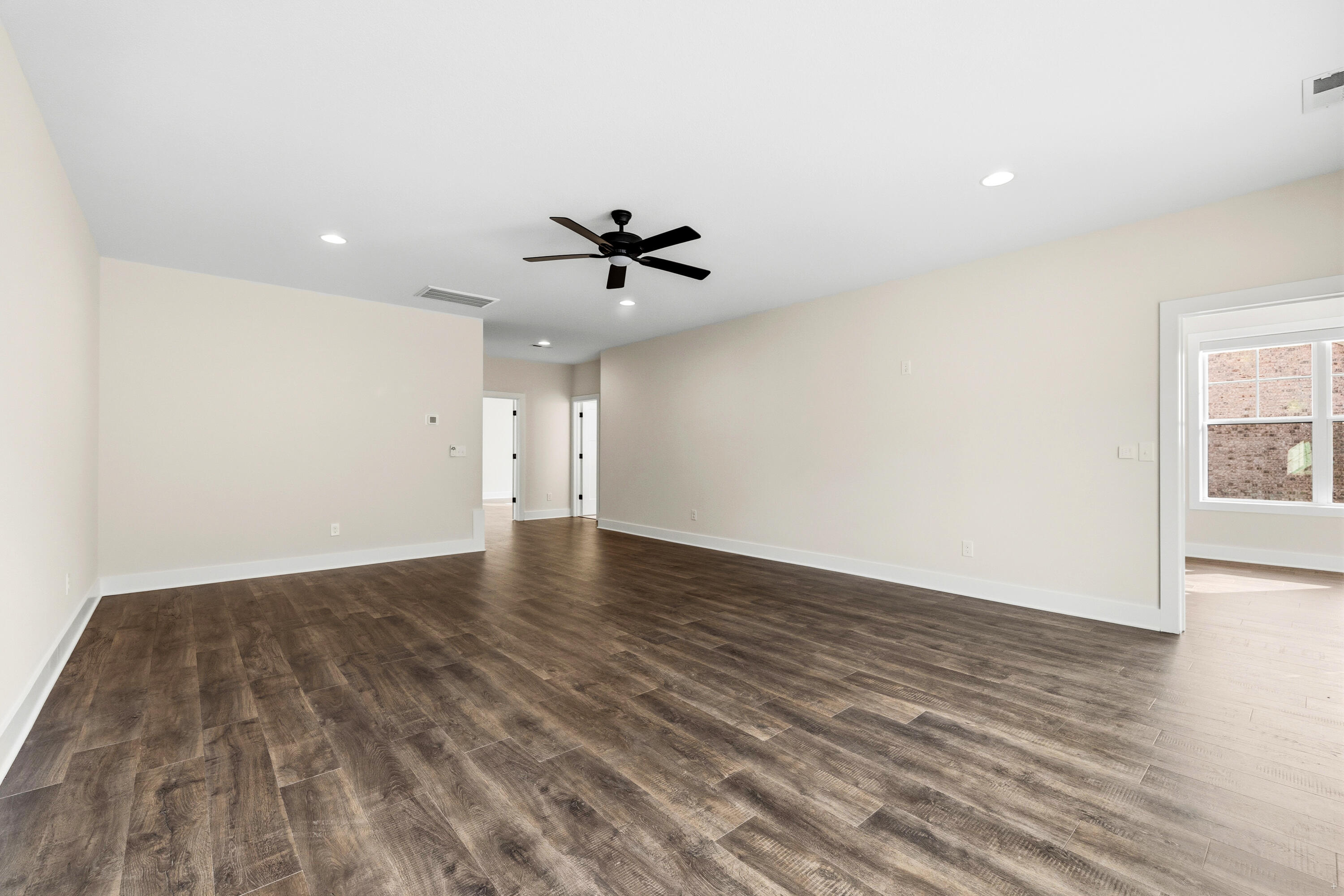 259 Reverence Run Lane
