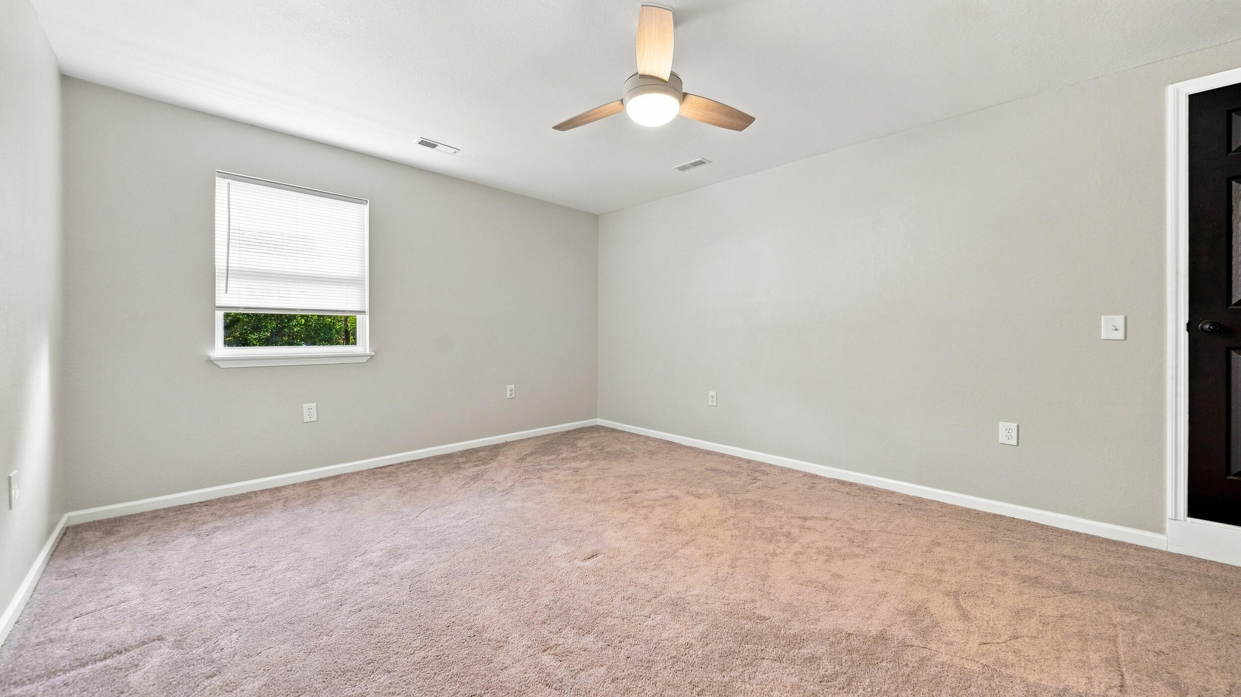 443 Poplar Street