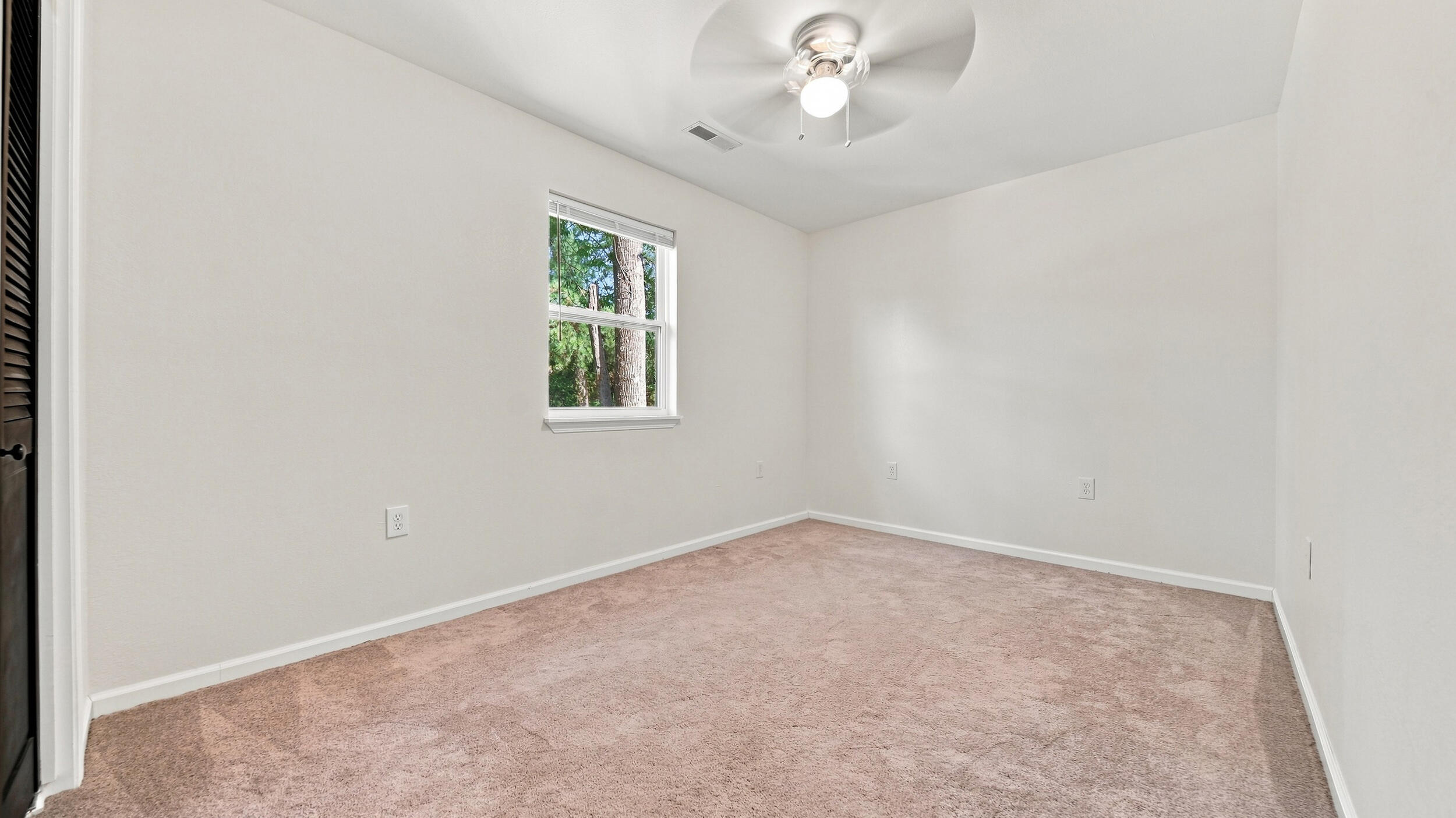 443 Poplar Street