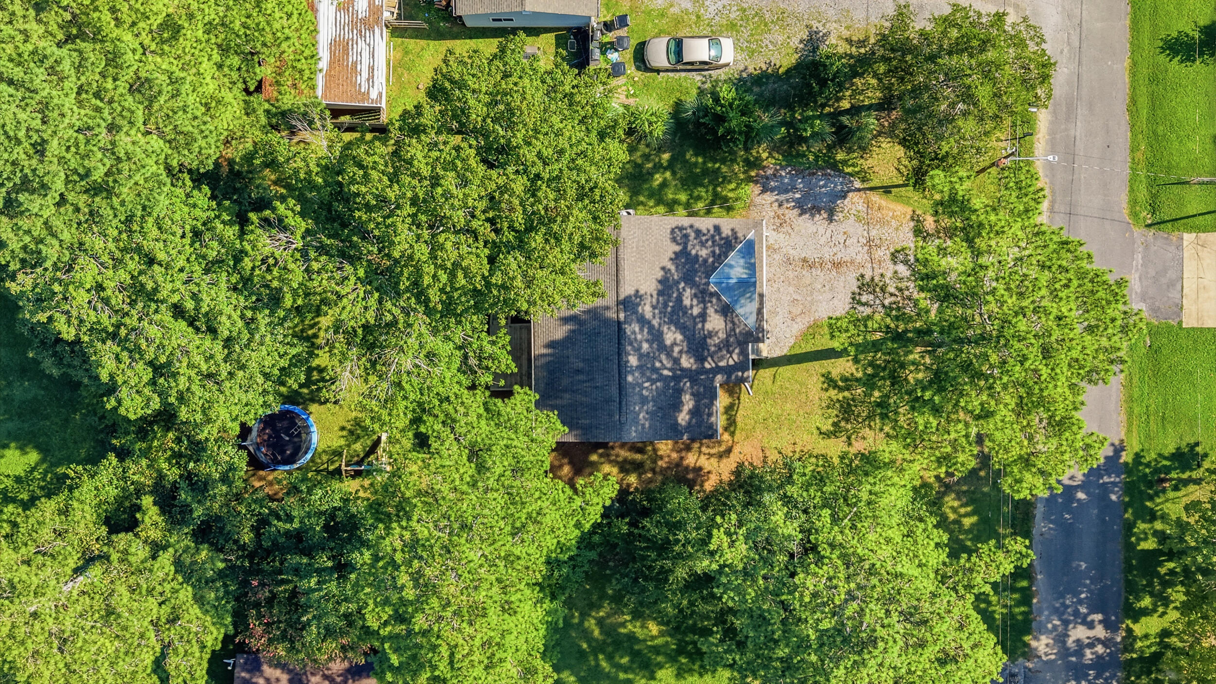 443 Poplar Street