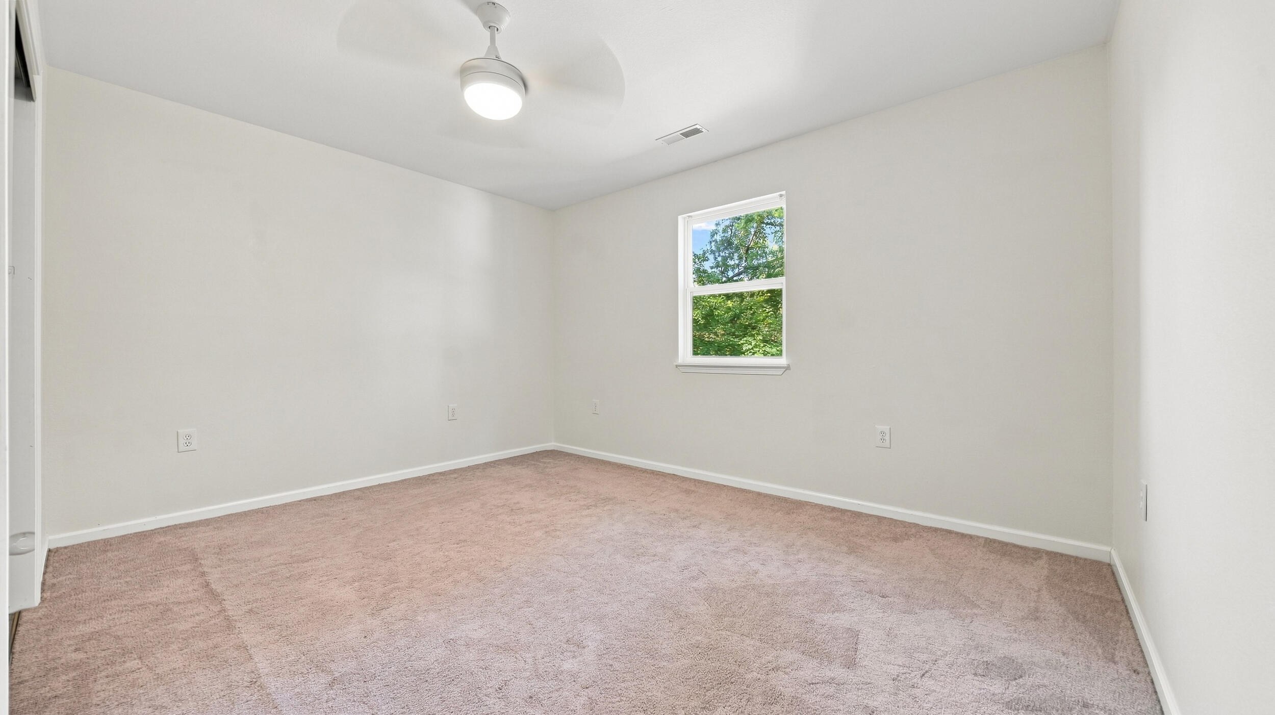 443 Poplar Street