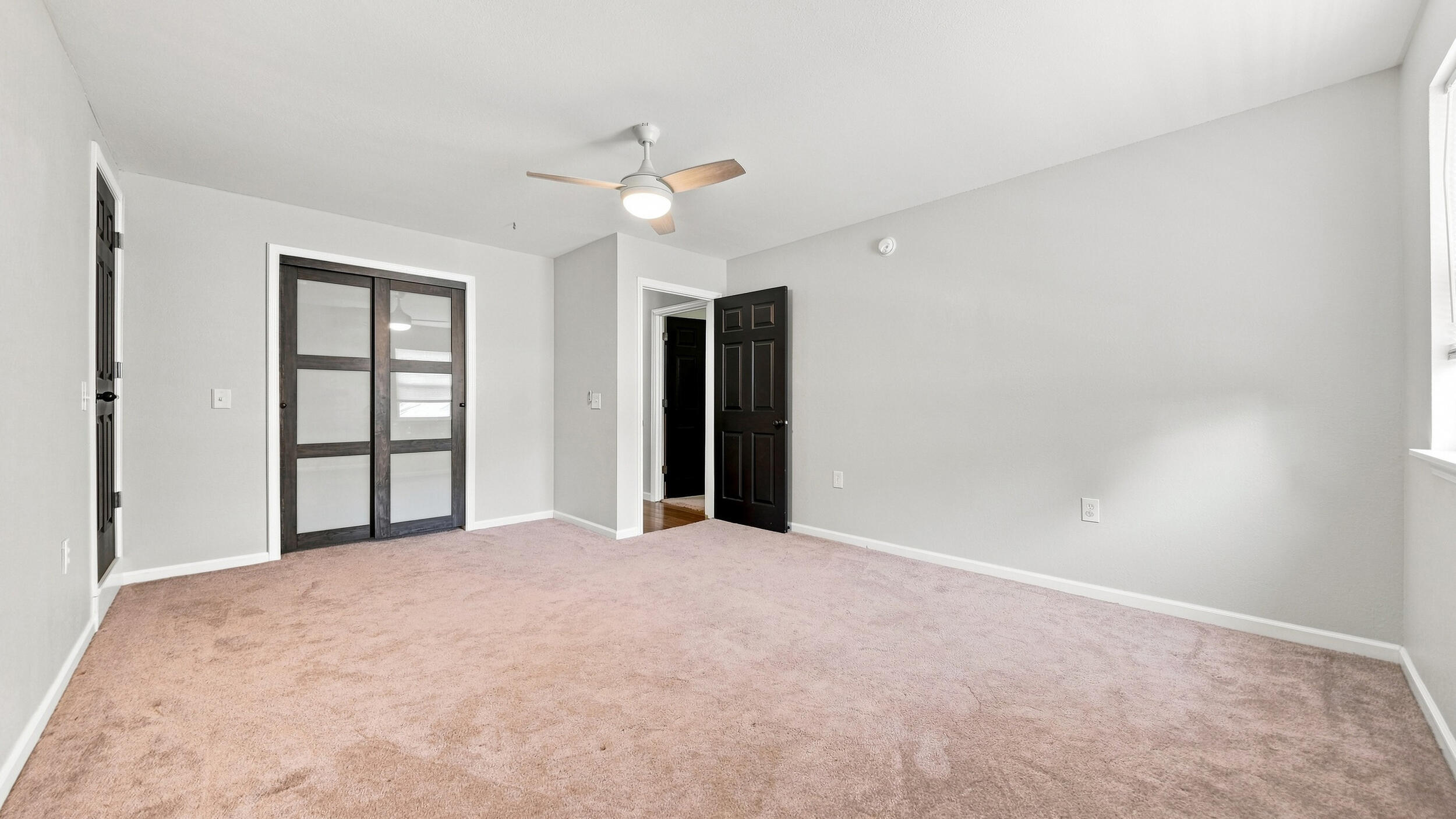 443 Poplar Street