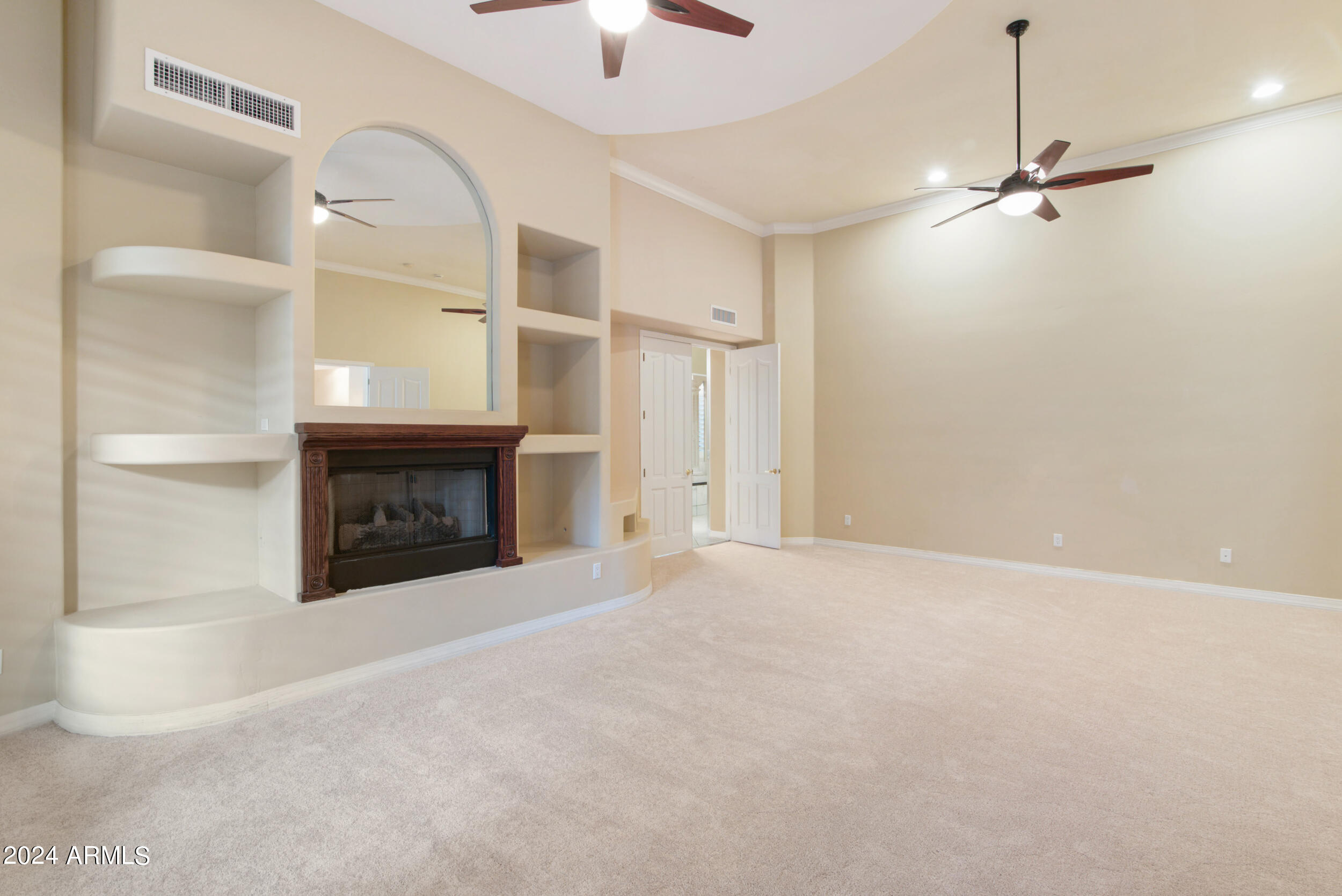 13211 S 34TH Way