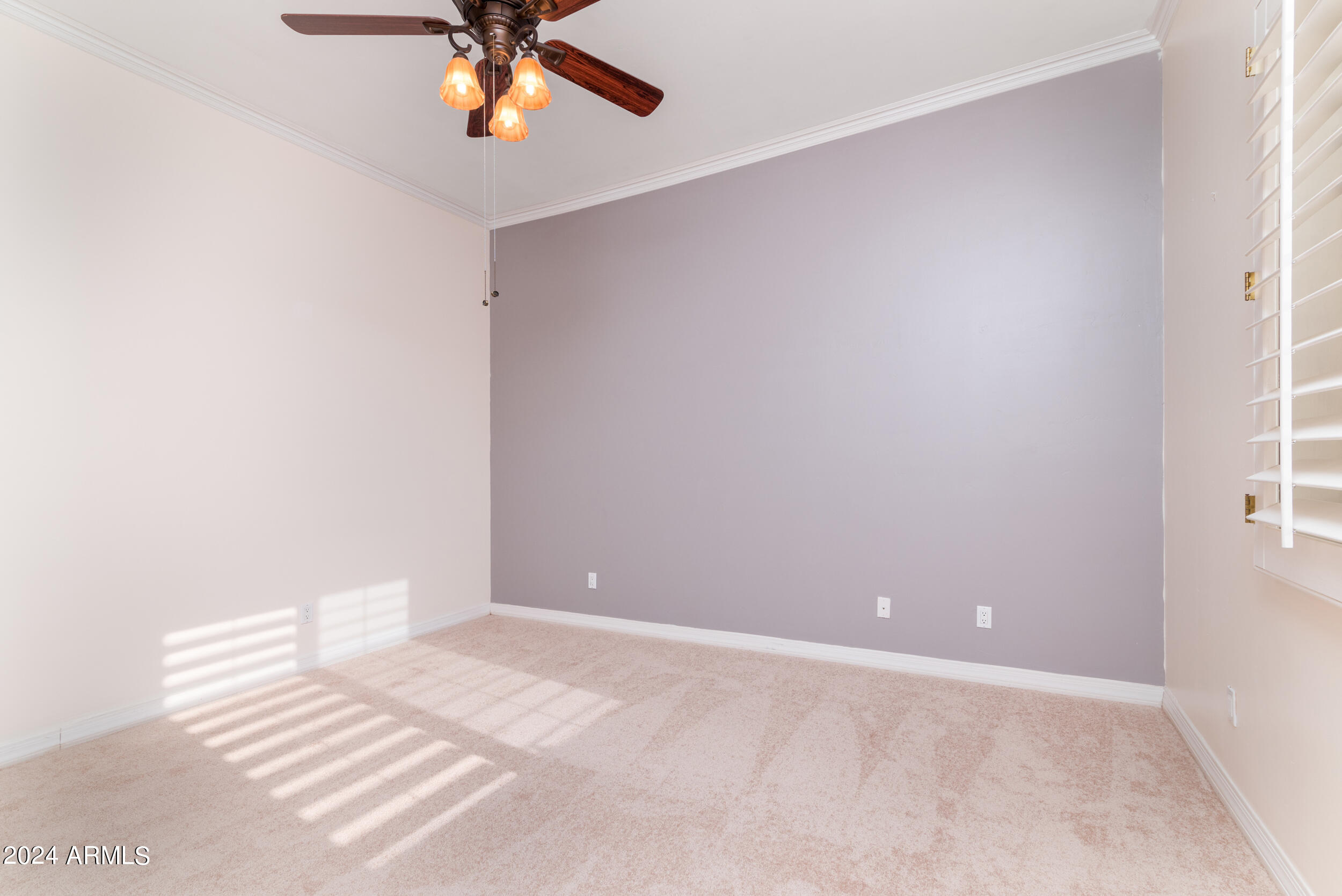 13211 S 34TH Way