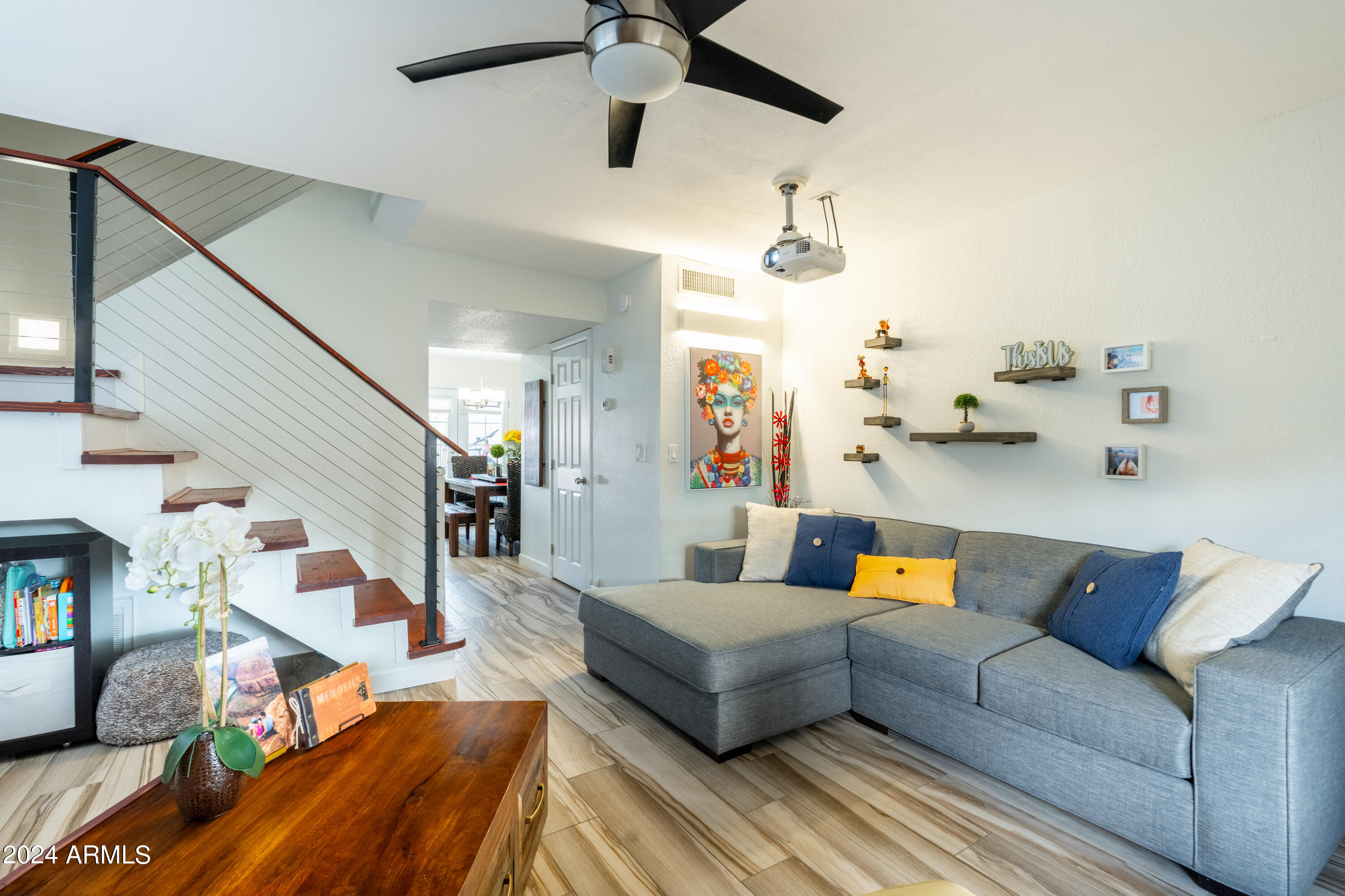 5704 E AIRE LIBRE Avenue # 1244