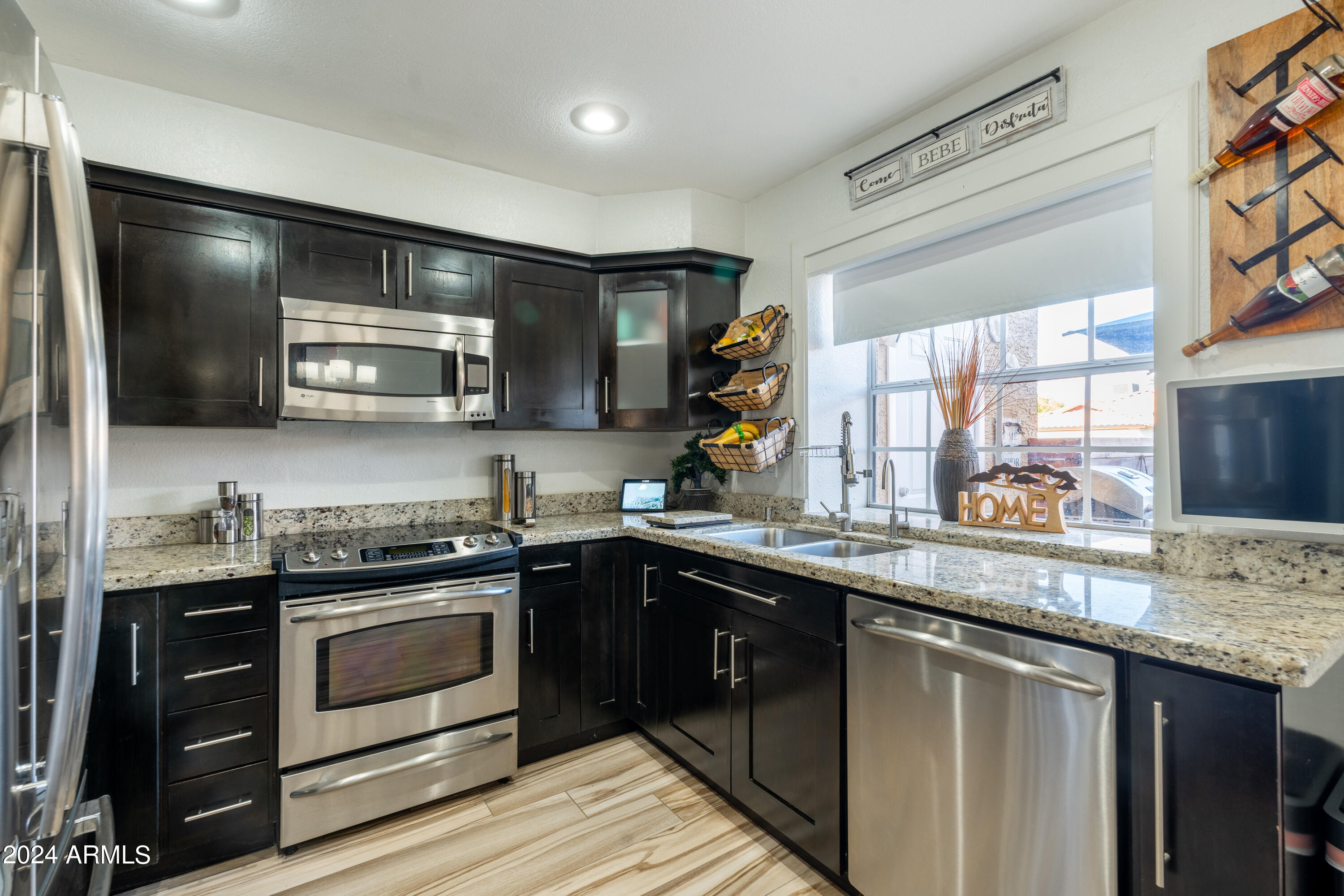 5704 E AIRE LIBRE Avenue # 1244