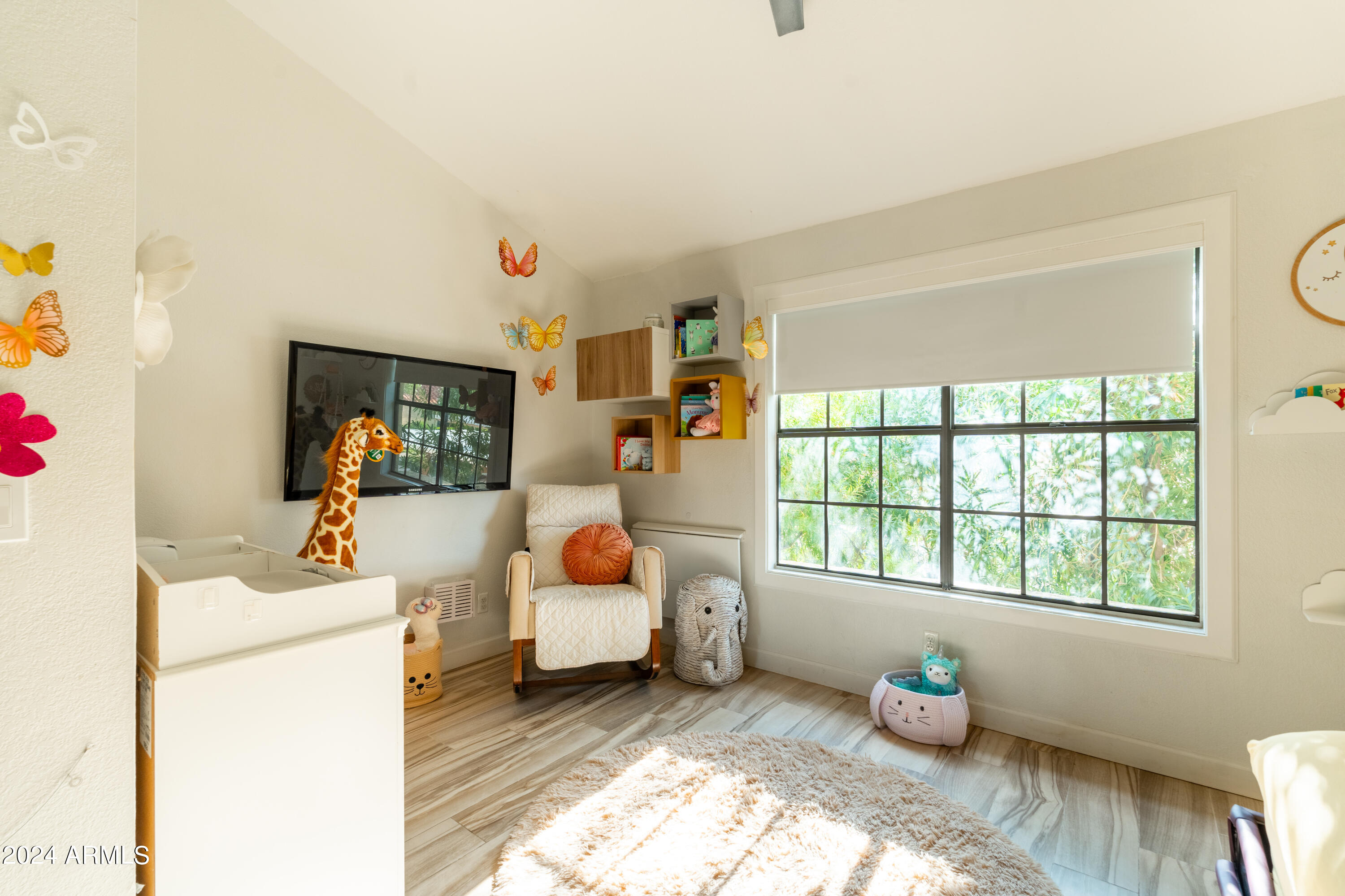 5704 E AIRE LIBRE Avenue # 1244
