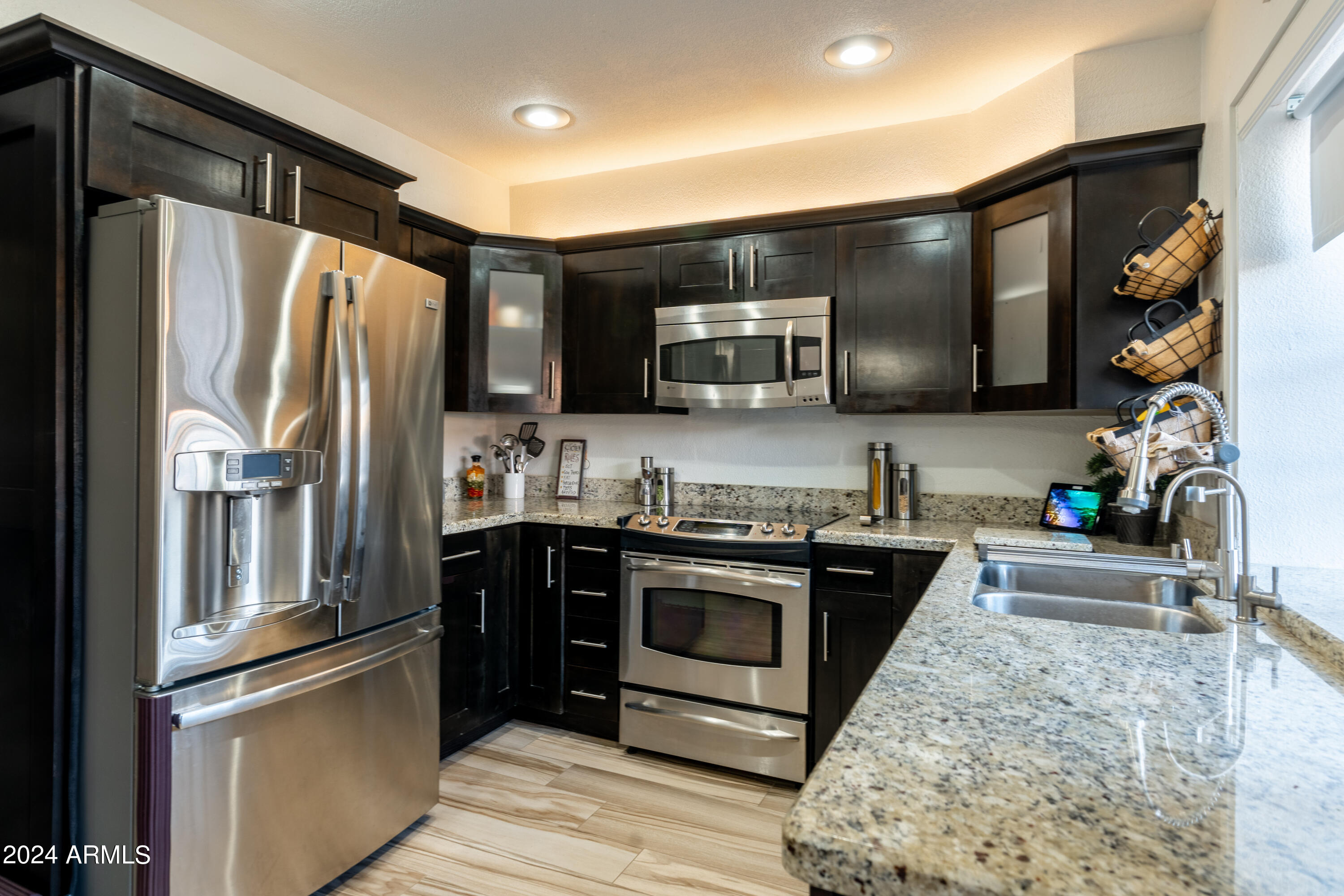 5704 E AIRE LIBRE Avenue # 1244