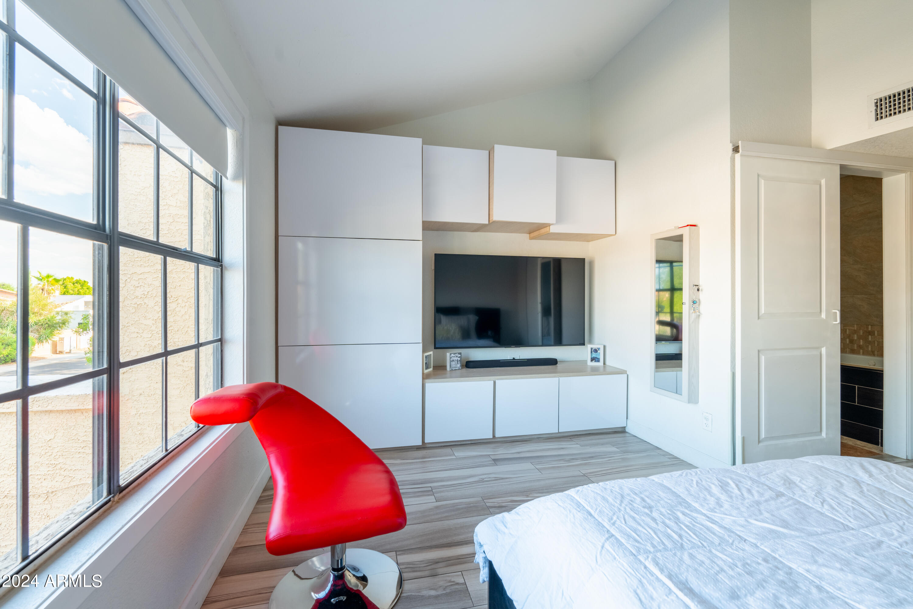 5704 E AIRE LIBRE Avenue # 1244