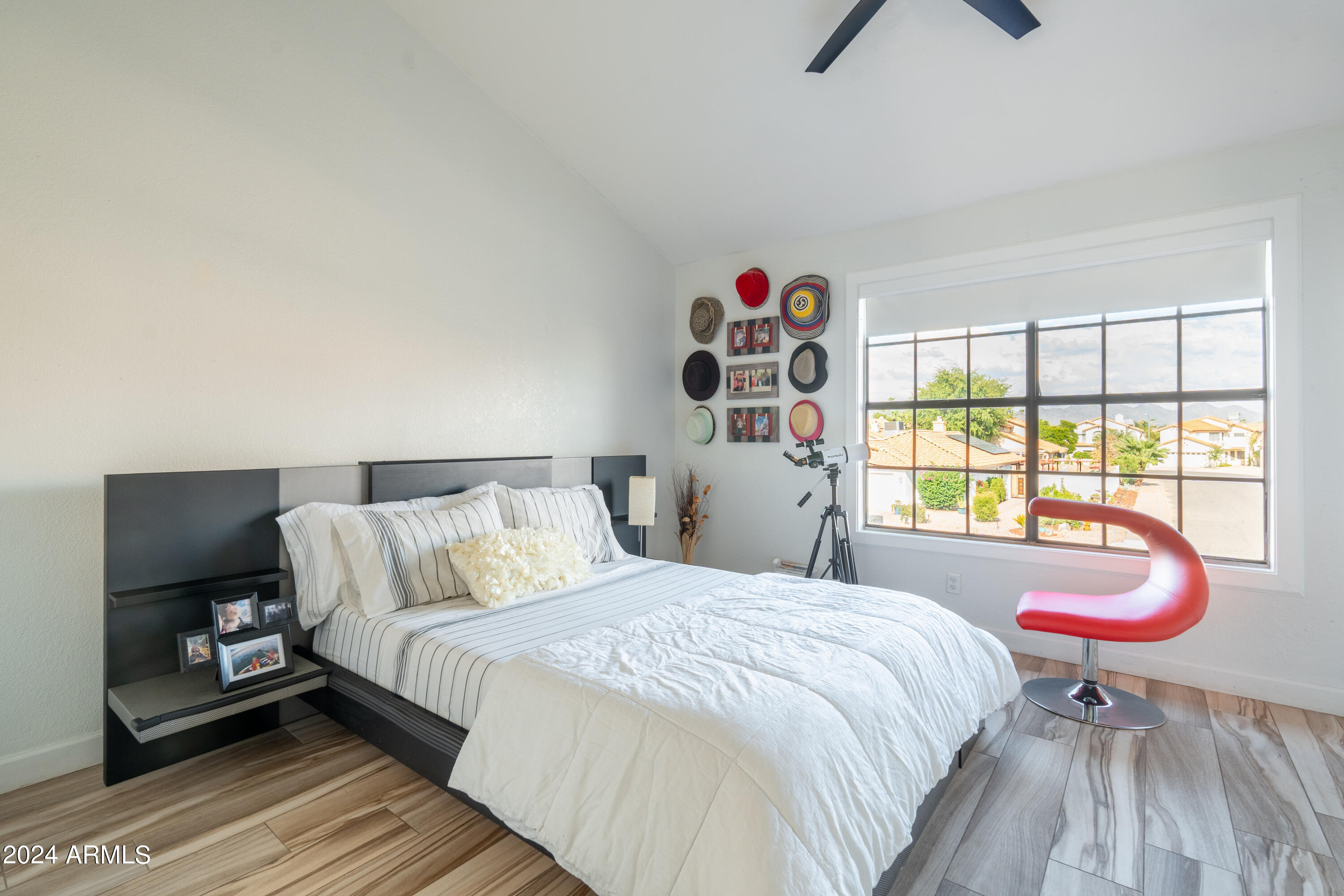 5704 E AIRE LIBRE Avenue # 1244