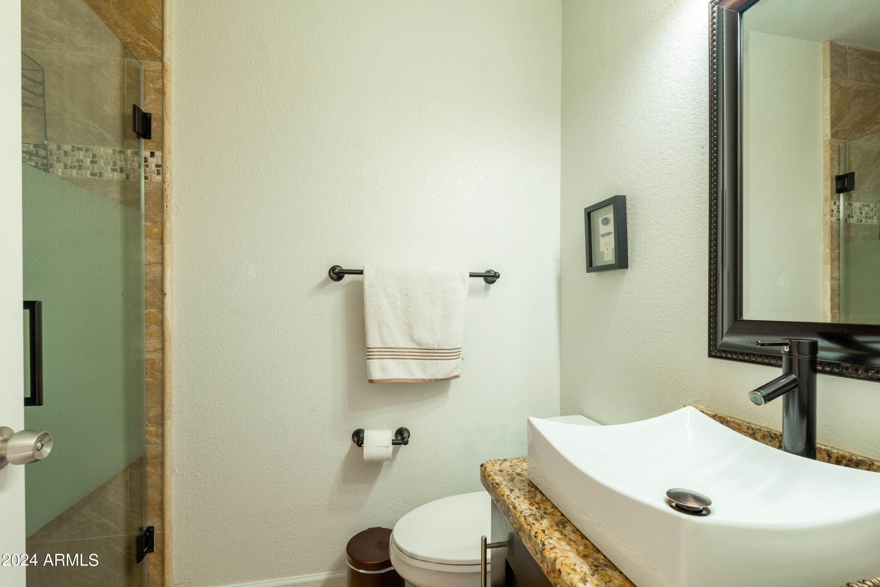 5704 E AIRE LIBRE Avenue # 1244