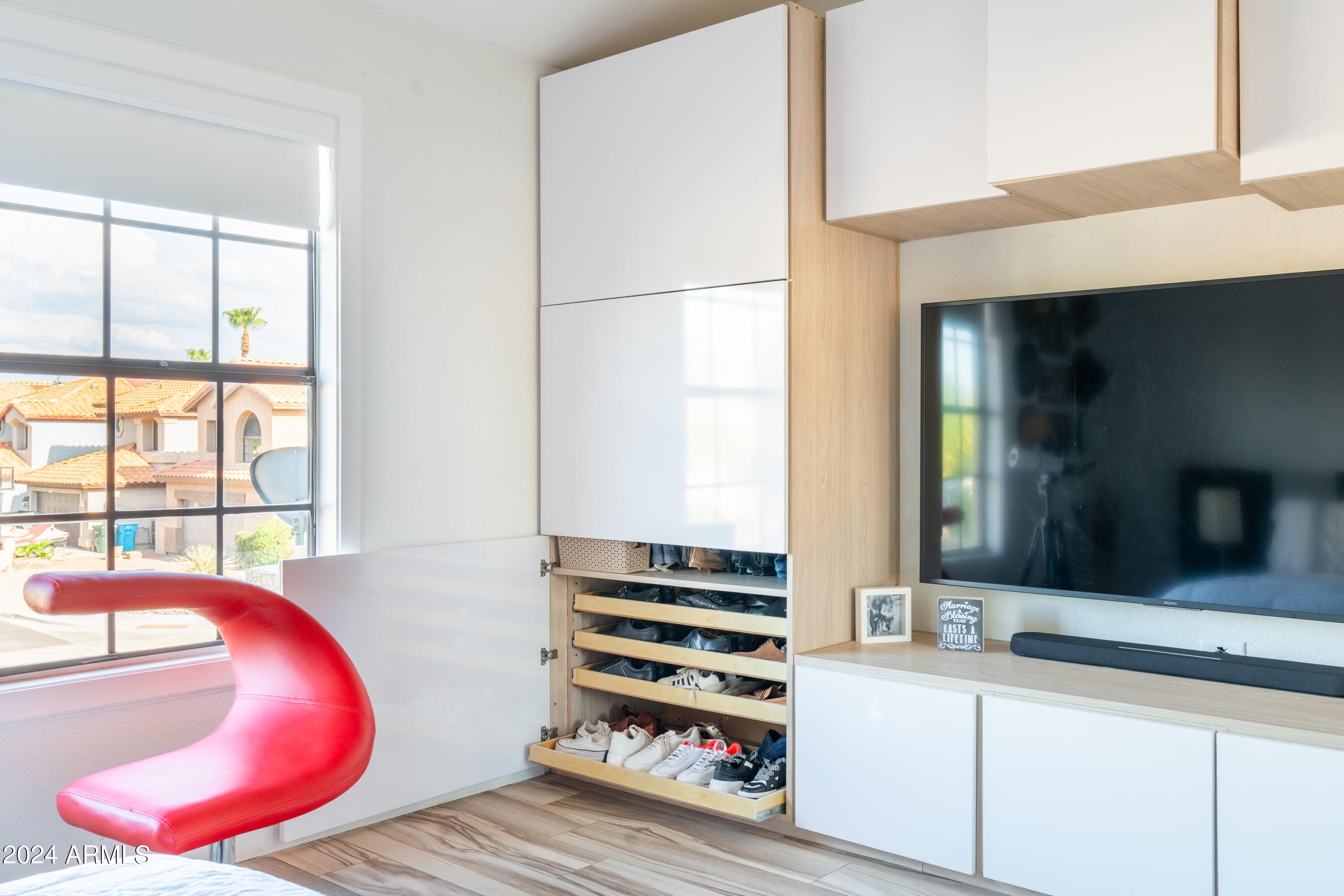 5704 E AIRE LIBRE Avenue # 1244