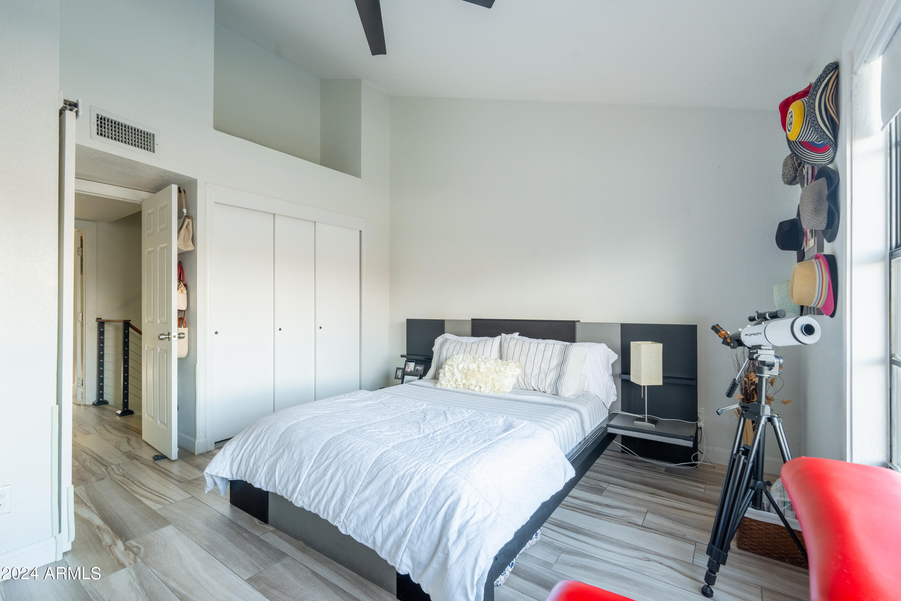 5704 E AIRE LIBRE Avenue # 1244