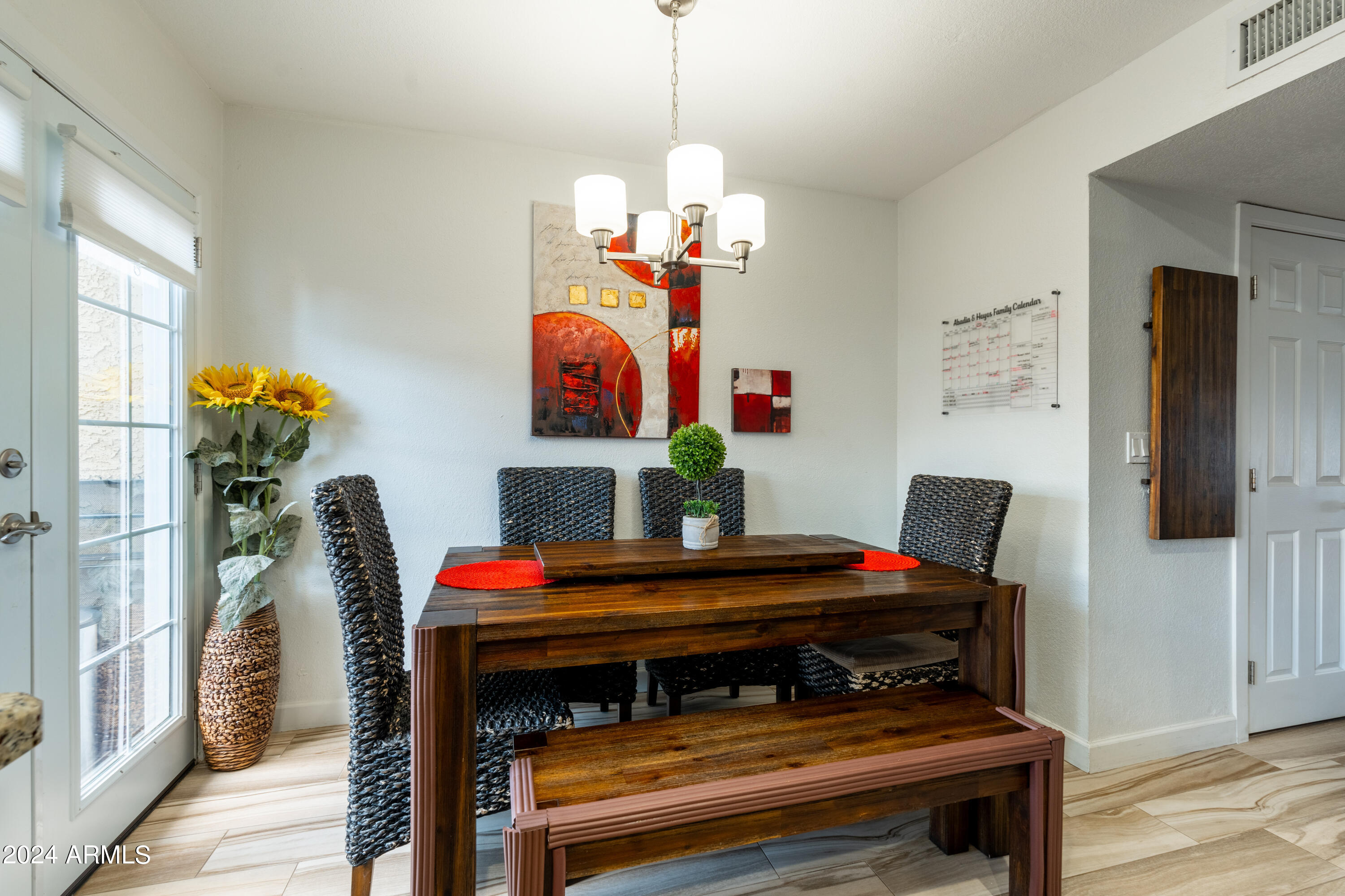 5704 E AIRE LIBRE Avenue # 1244