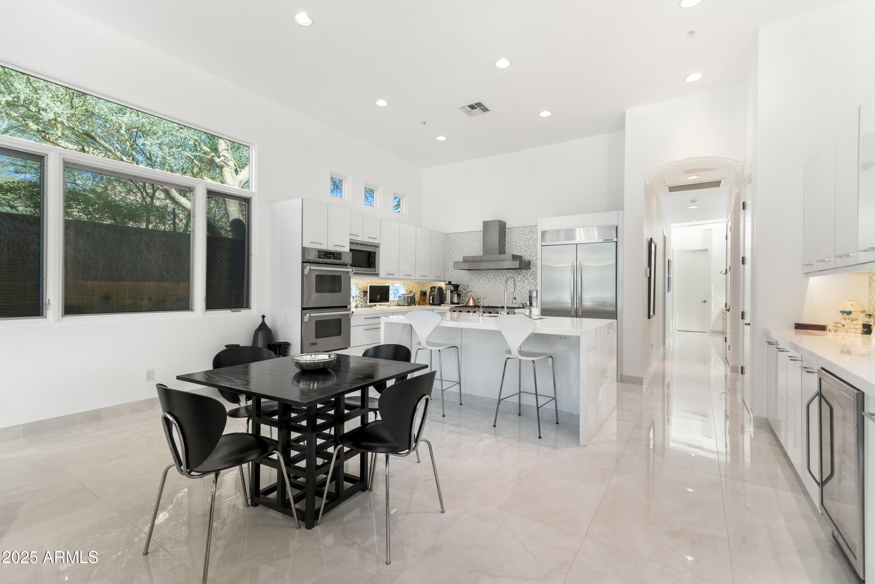 14437 E WETHERSFIELD Road