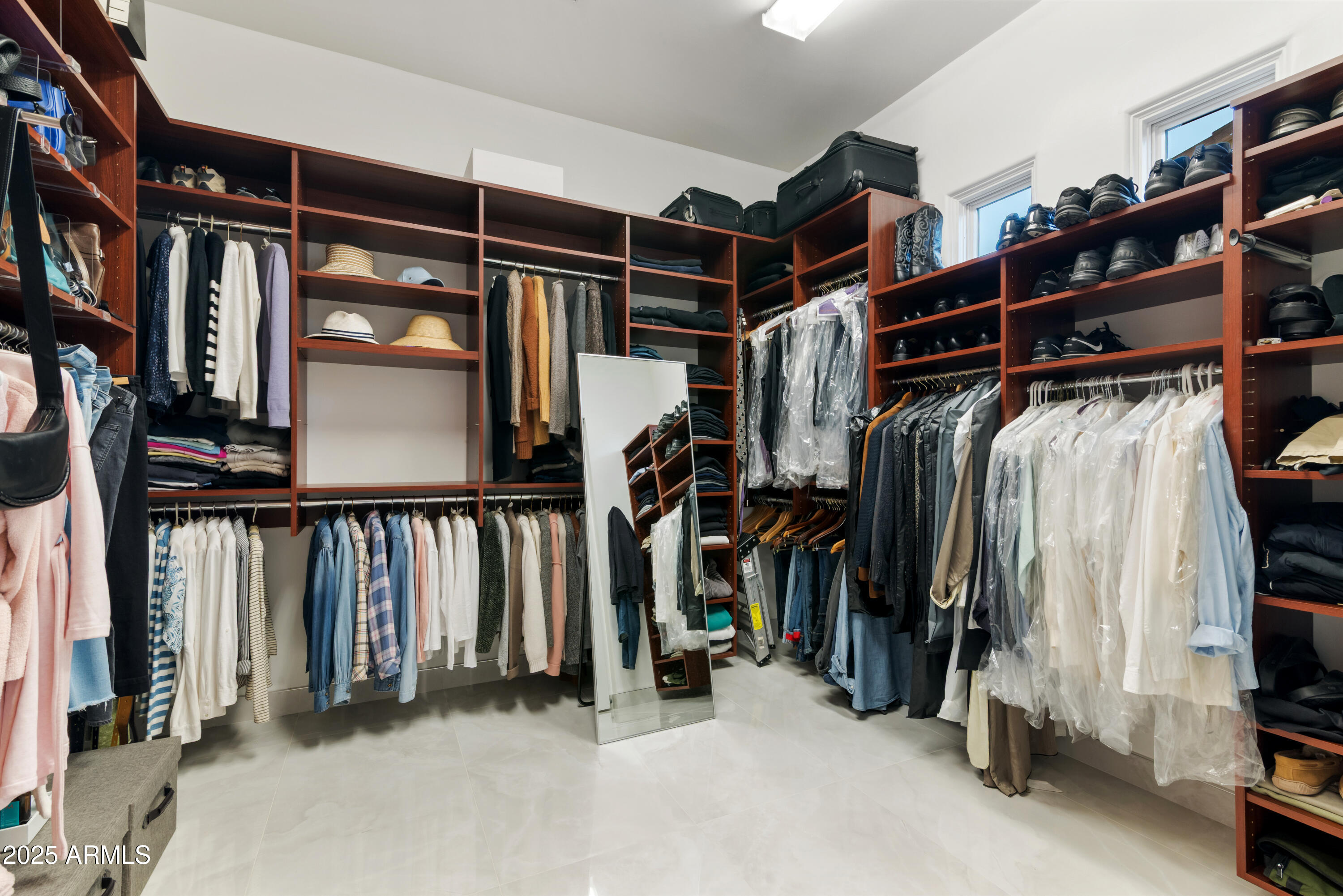 14437 E WETHERSFIELD Road