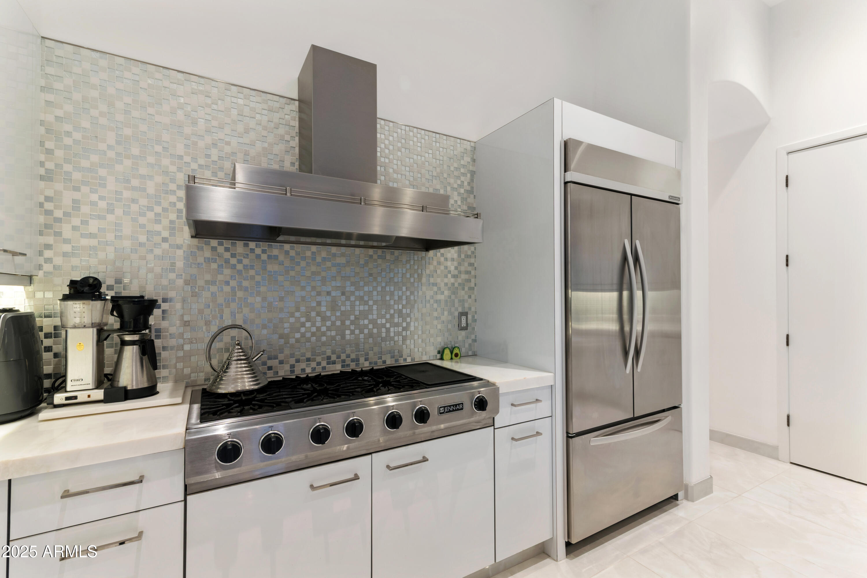 14437 E WETHERSFIELD Road