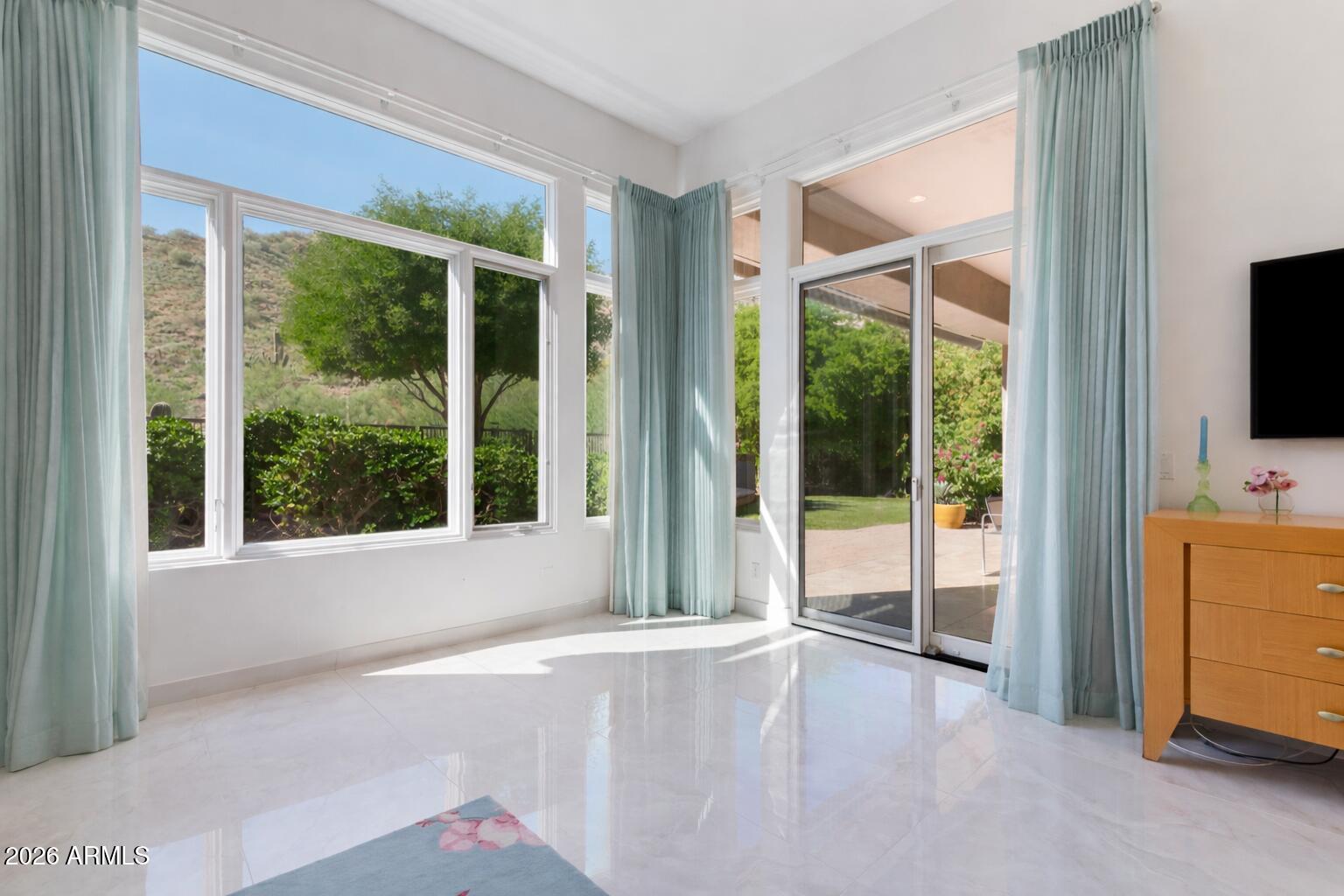 14437 E WETHERSFIELD Road