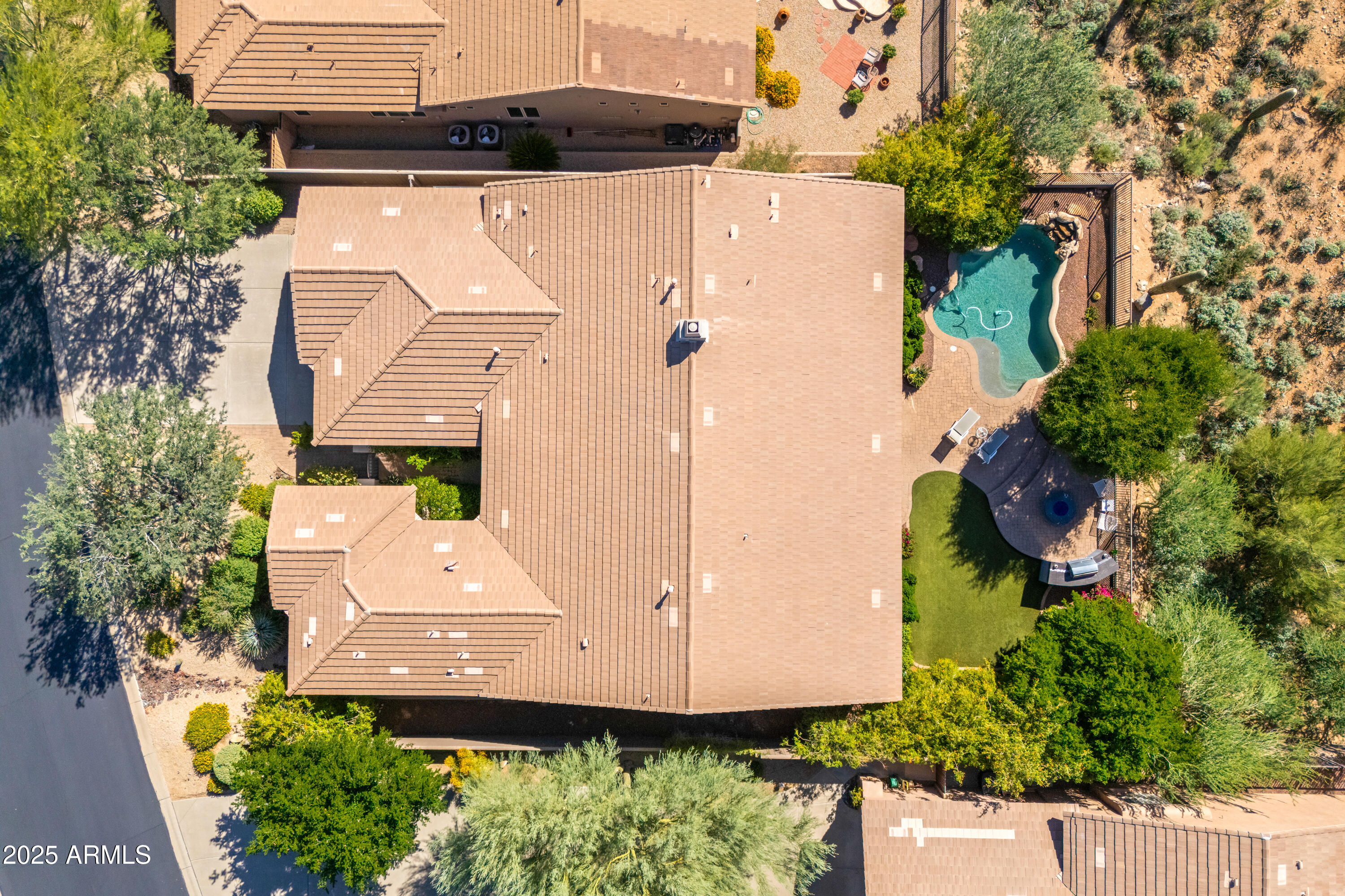 14437 E WETHERSFIELD Road