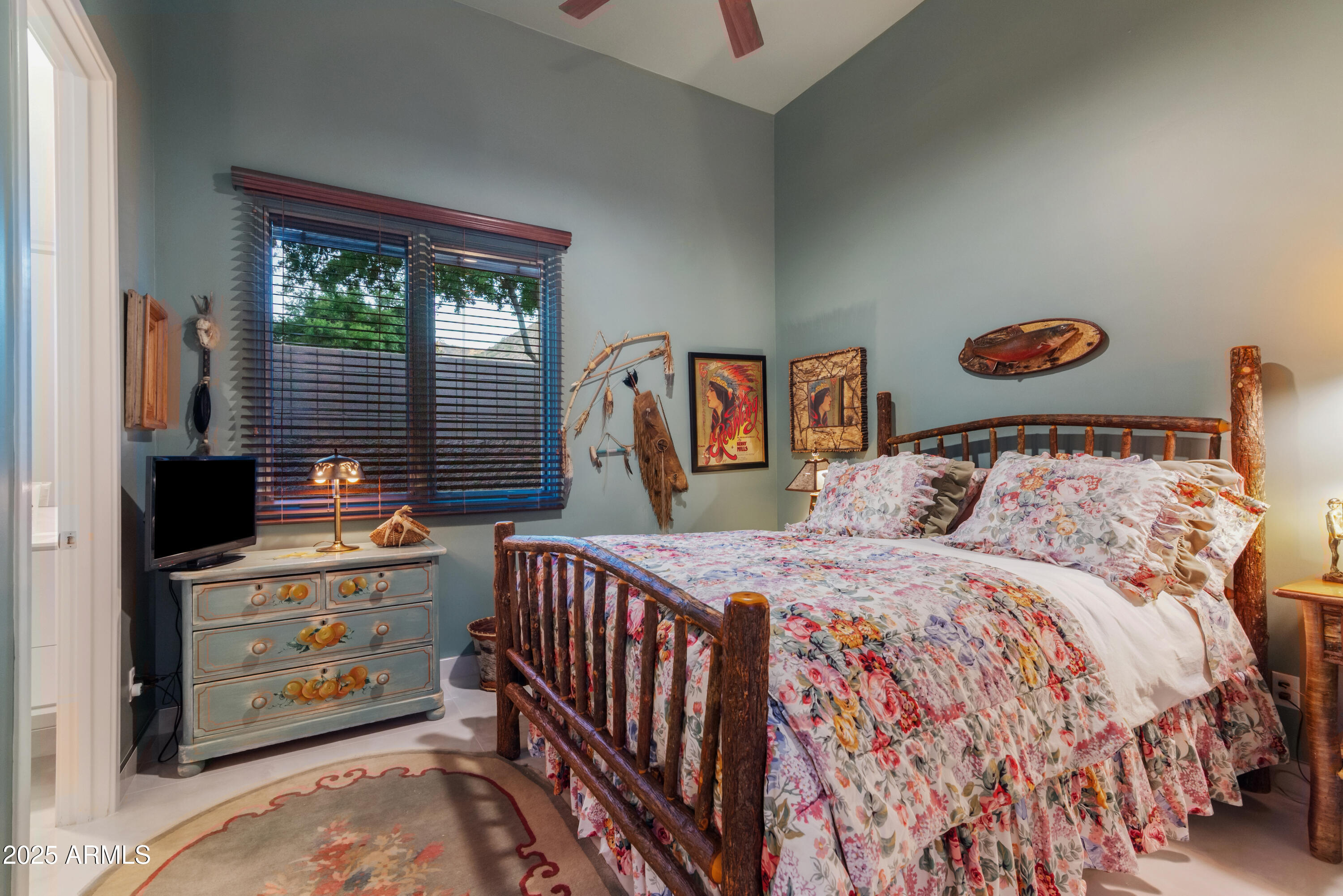 14437 E WETHERSFIELD Road