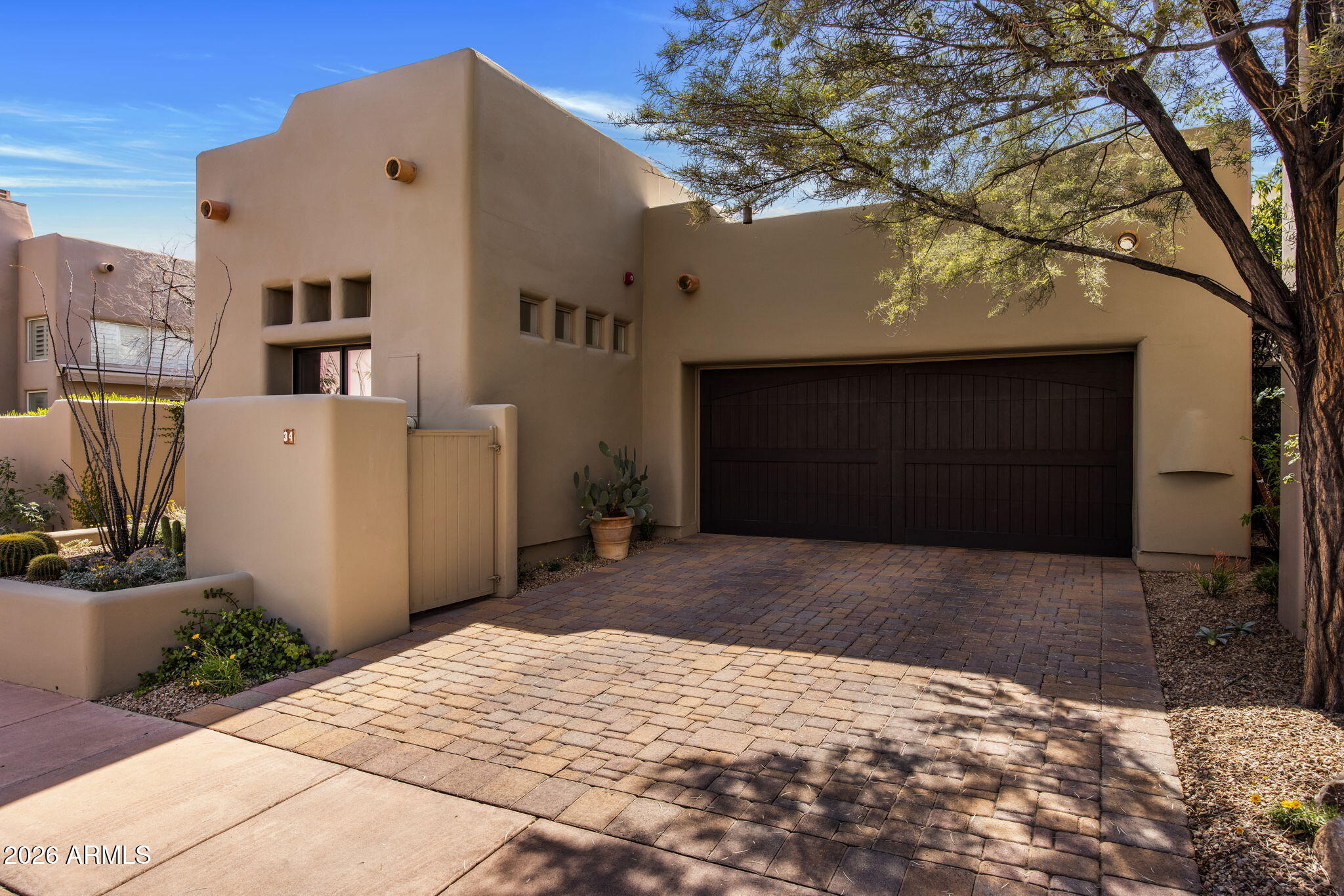 6711 E CAMELBACK Road 34