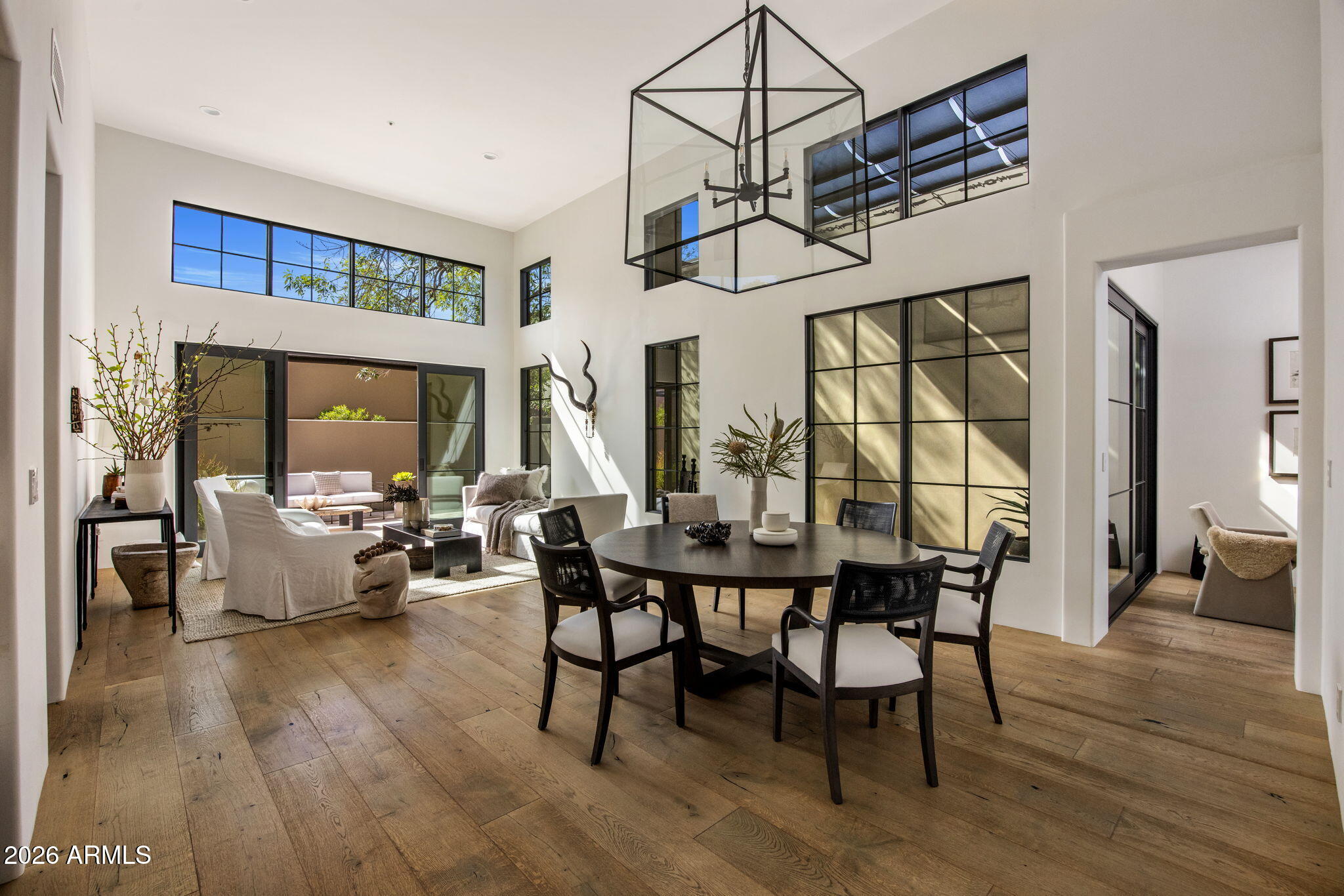 6711 E CAMELBACK Road 34