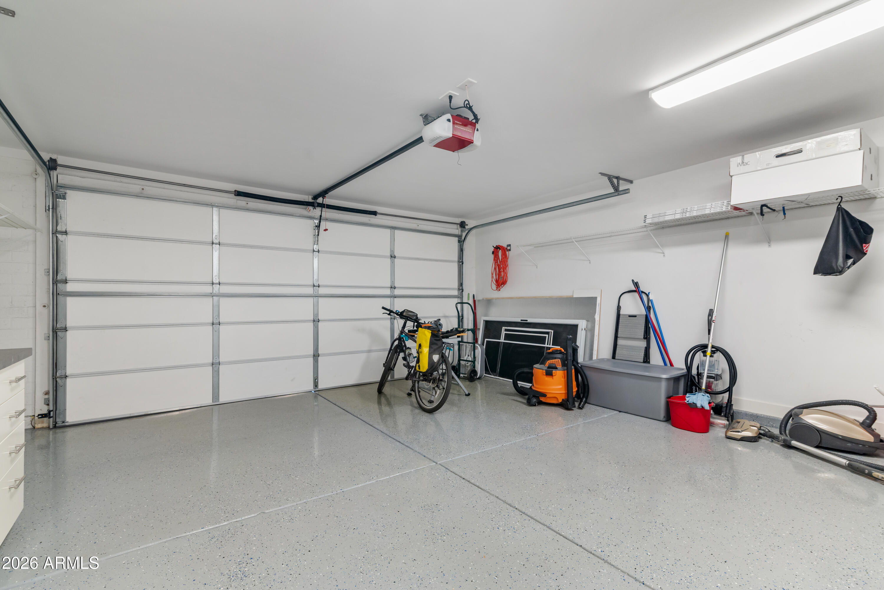 8571 E VIA DE ENCANTO