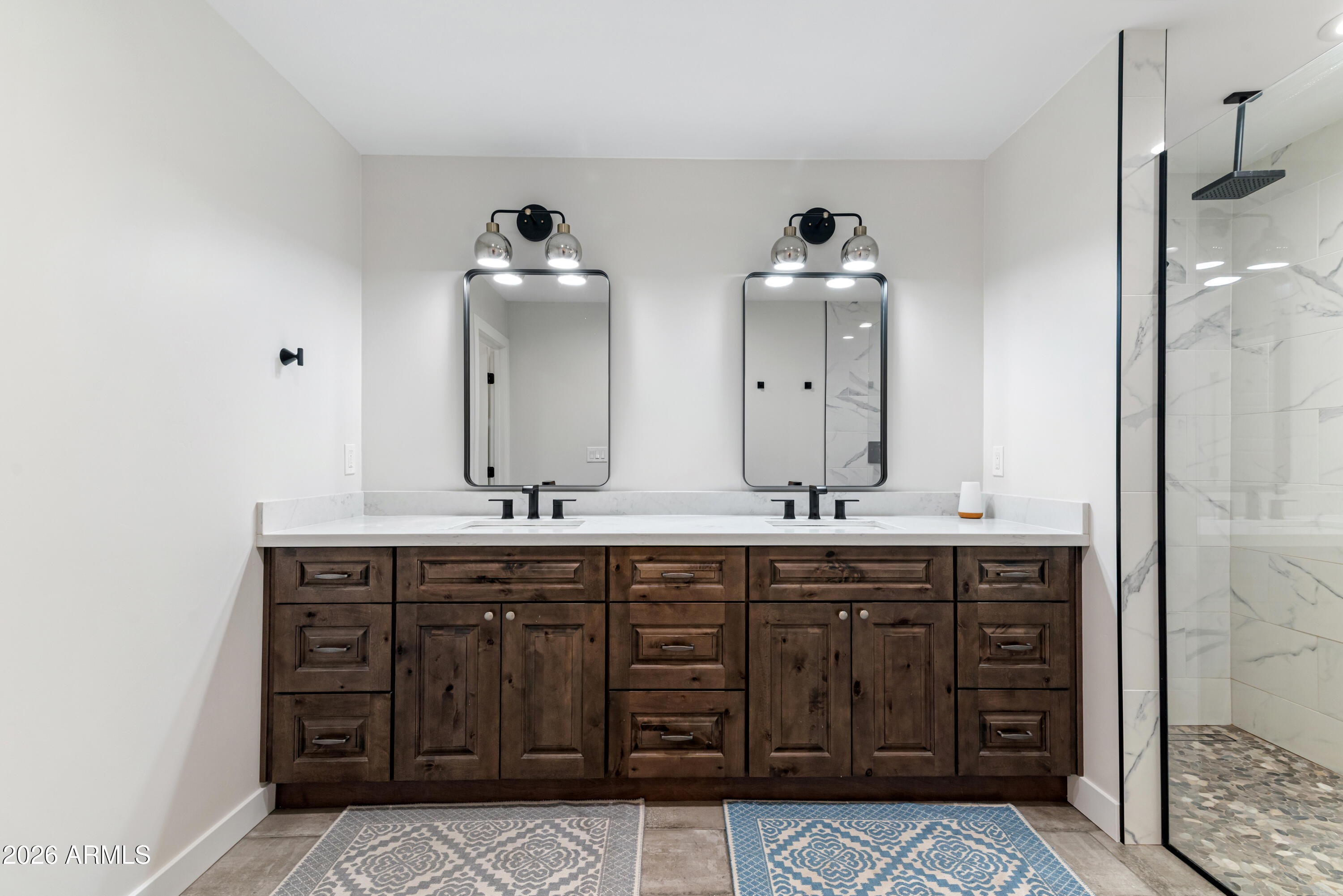 8571 E VIA DE ENCANTO