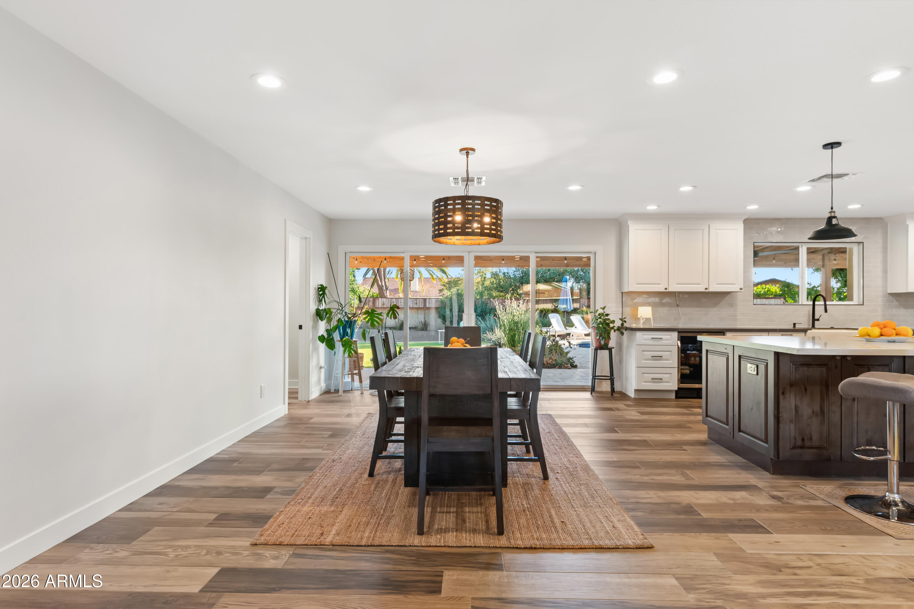 8571 E VIA DE ENCANTO