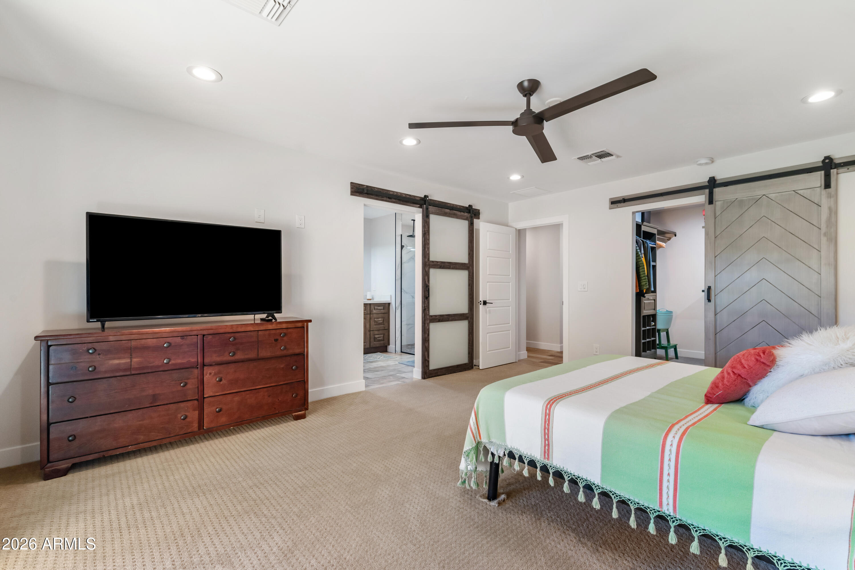 8571 E VIA DE ENCANTO