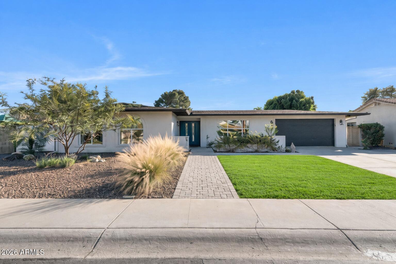 8571 E VIA DE ENCANTO