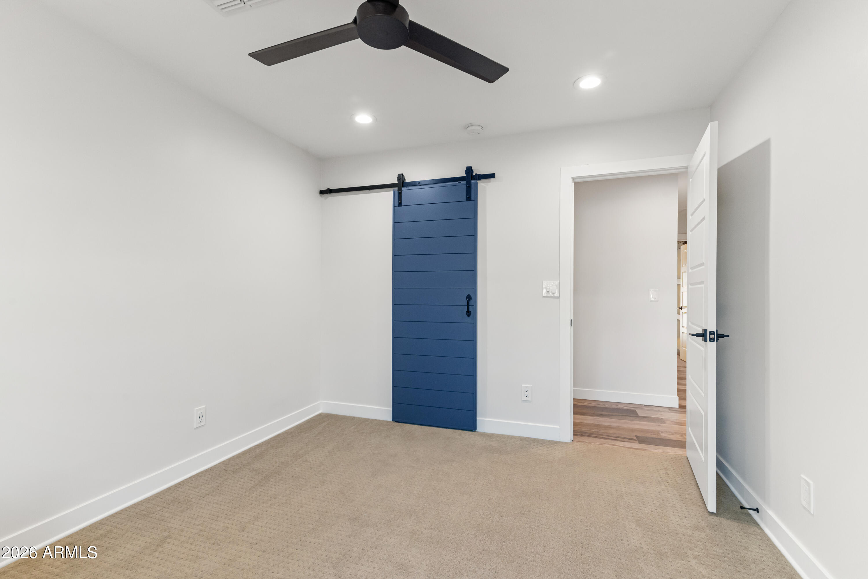 8571 E VIA DE ENCANTO